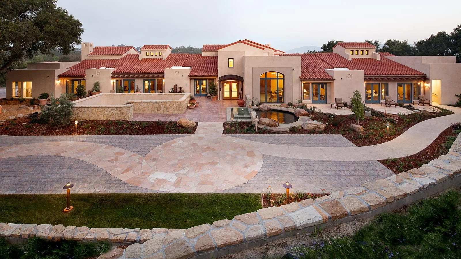VNHC-Serenity-House-Cover1-1600x900.jpg