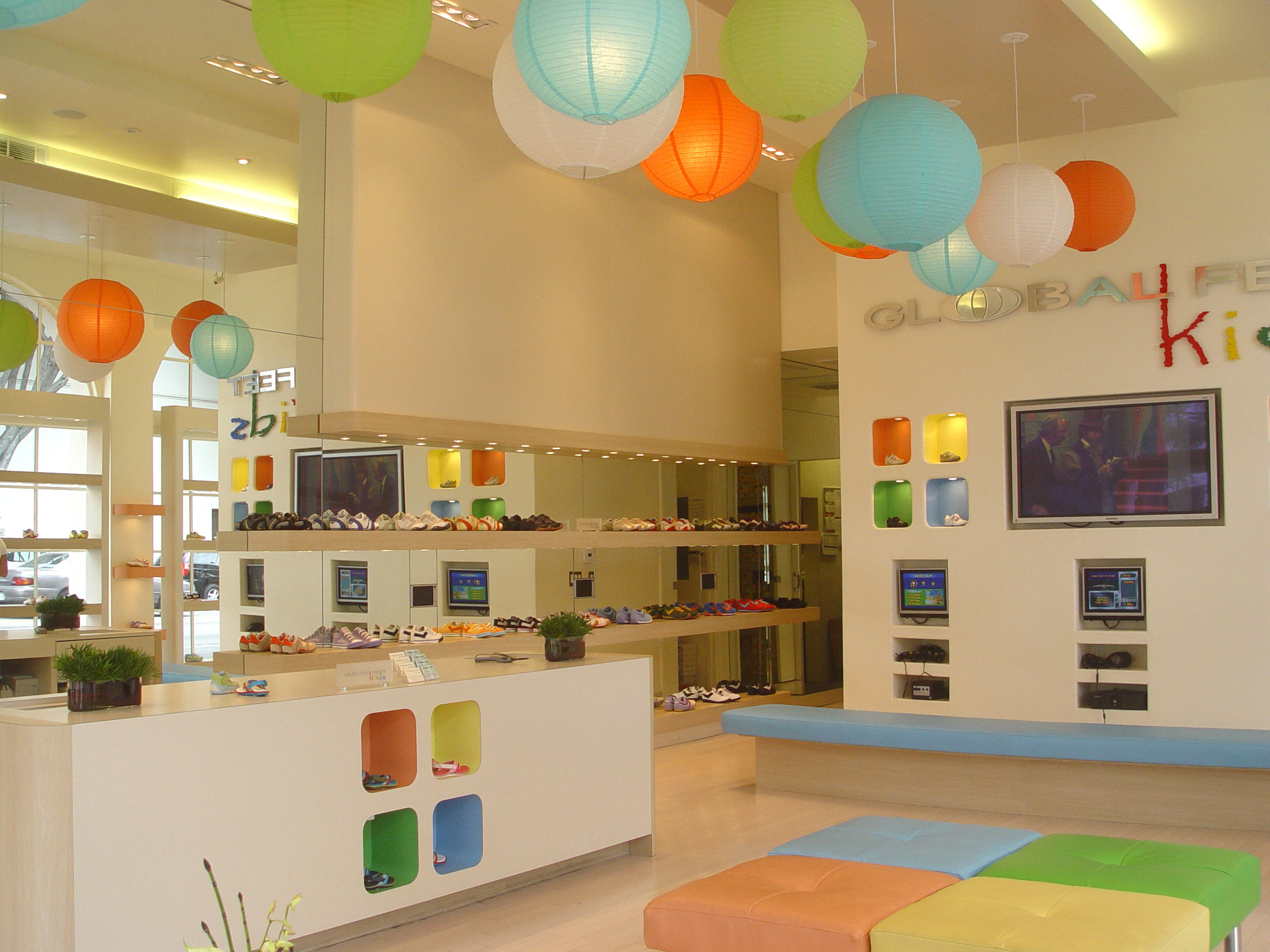 Integrated Project Delivery (IPD)