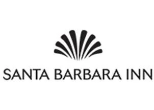 Santa Barbara Inn