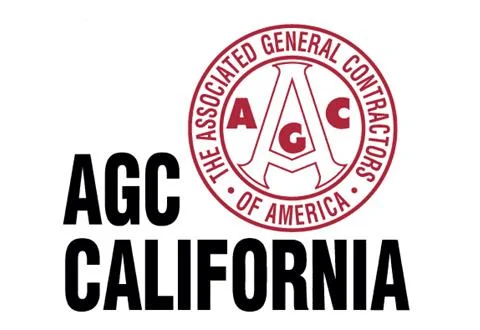 AGC California