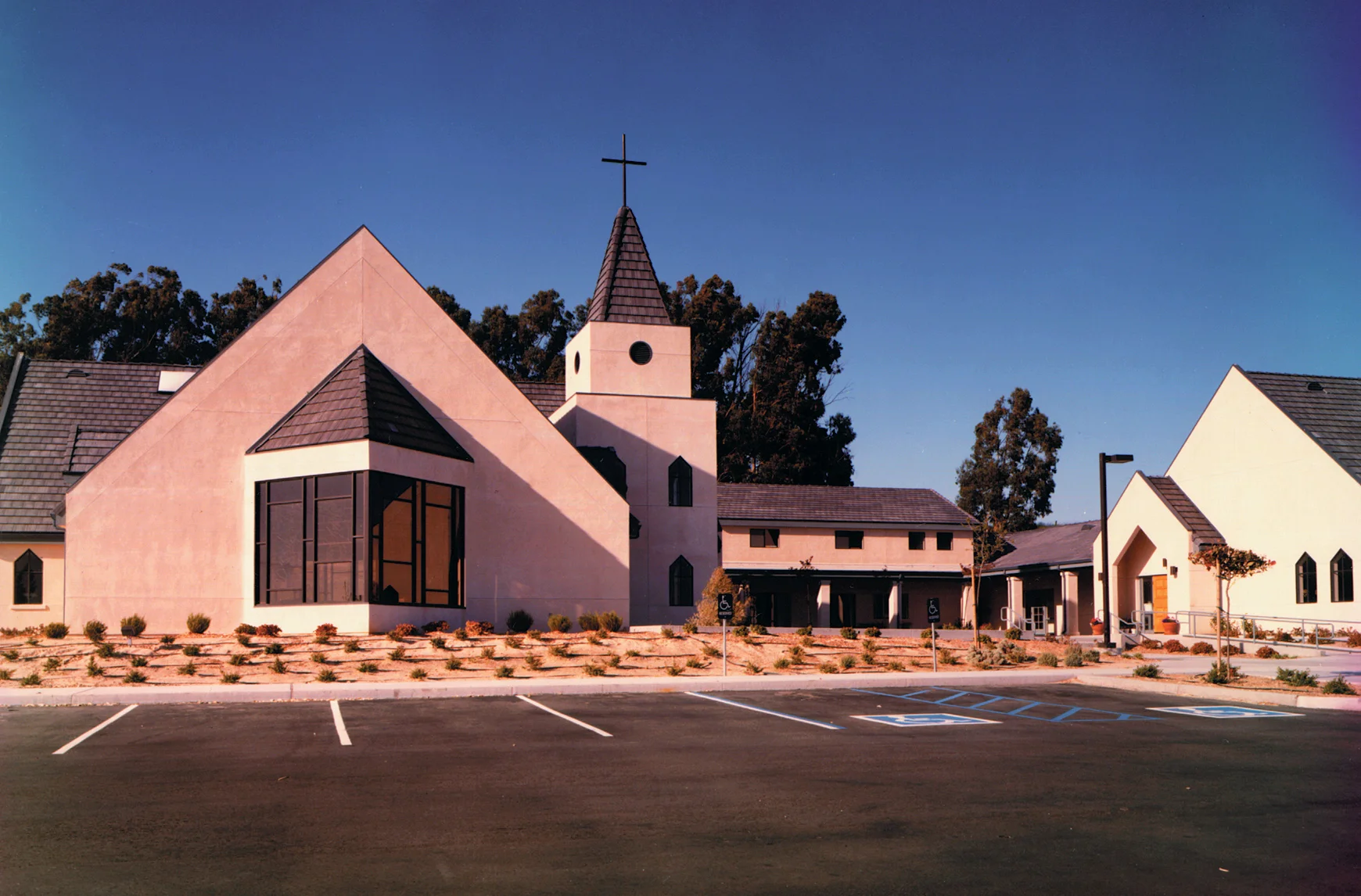 LompocChurch.jpg