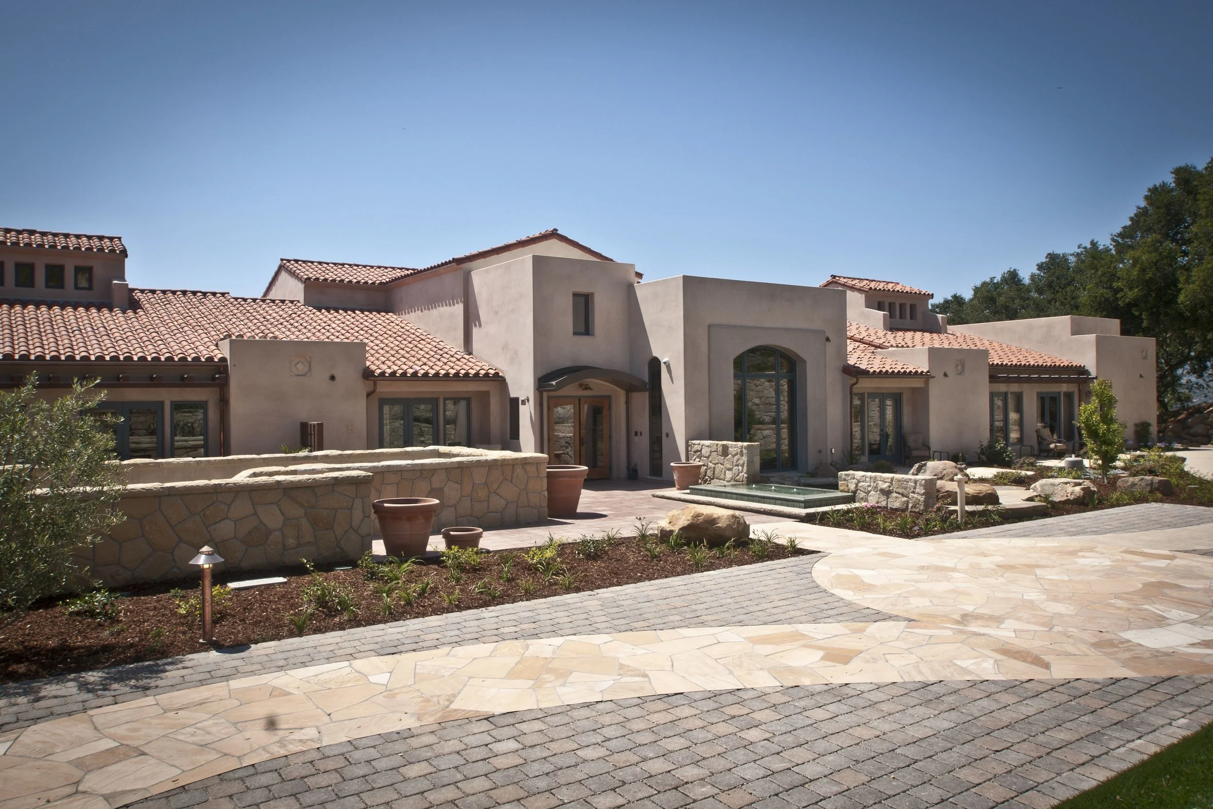 SerenityHouse-5.jpg