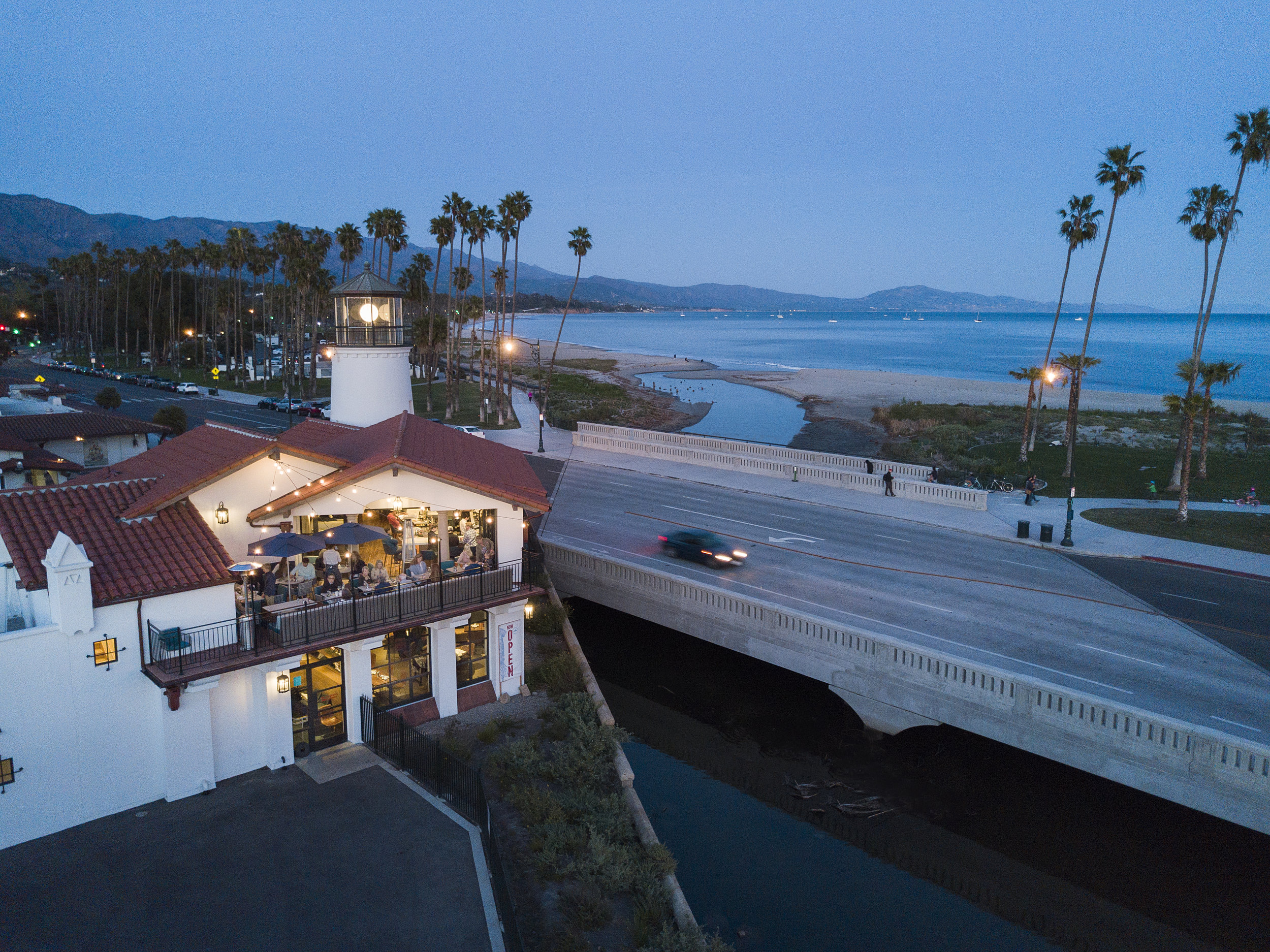 Blue Water Grill Aerial 2.jpg