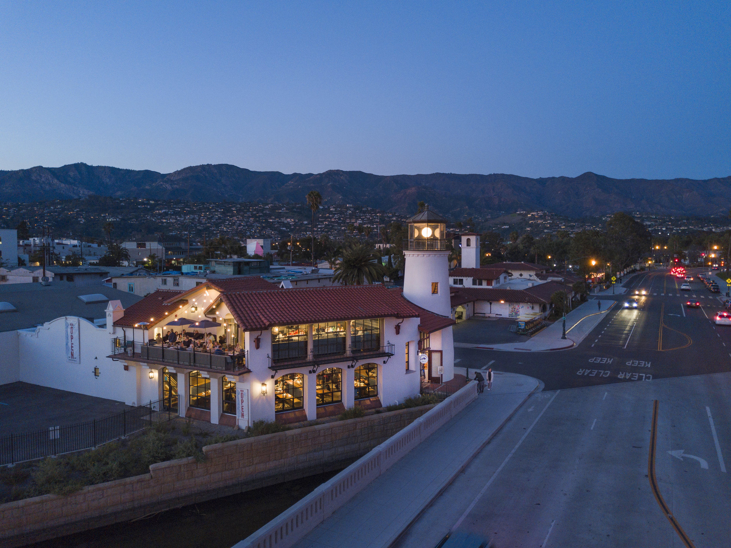 Blue Water Grill Aerial 1.jpg