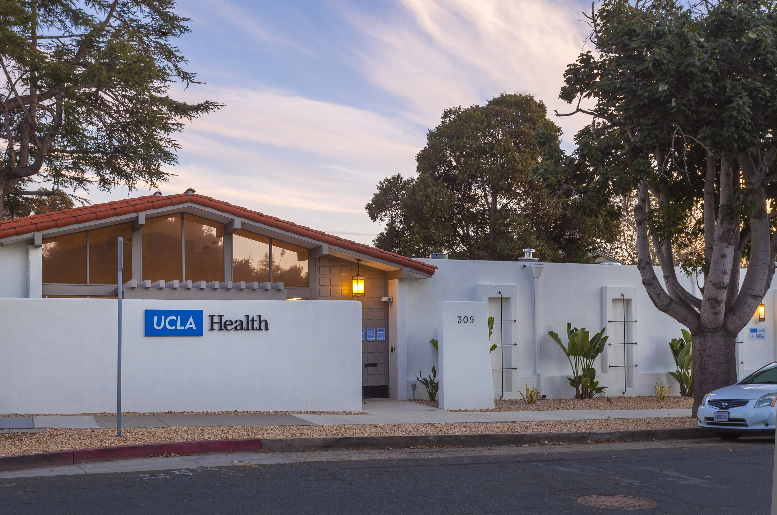 UCLA SB 12.jpg