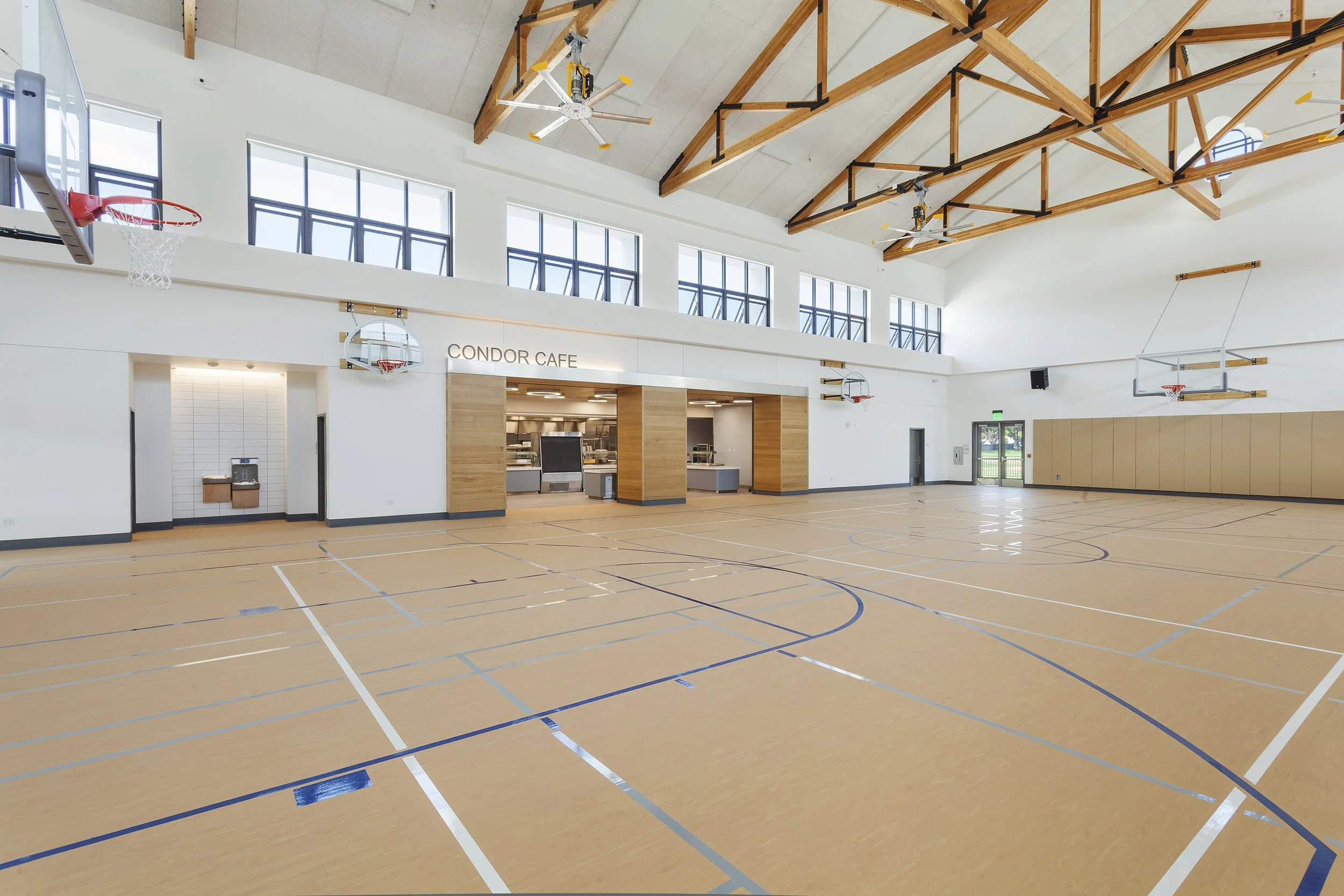 SBJH Gym 3.jpg