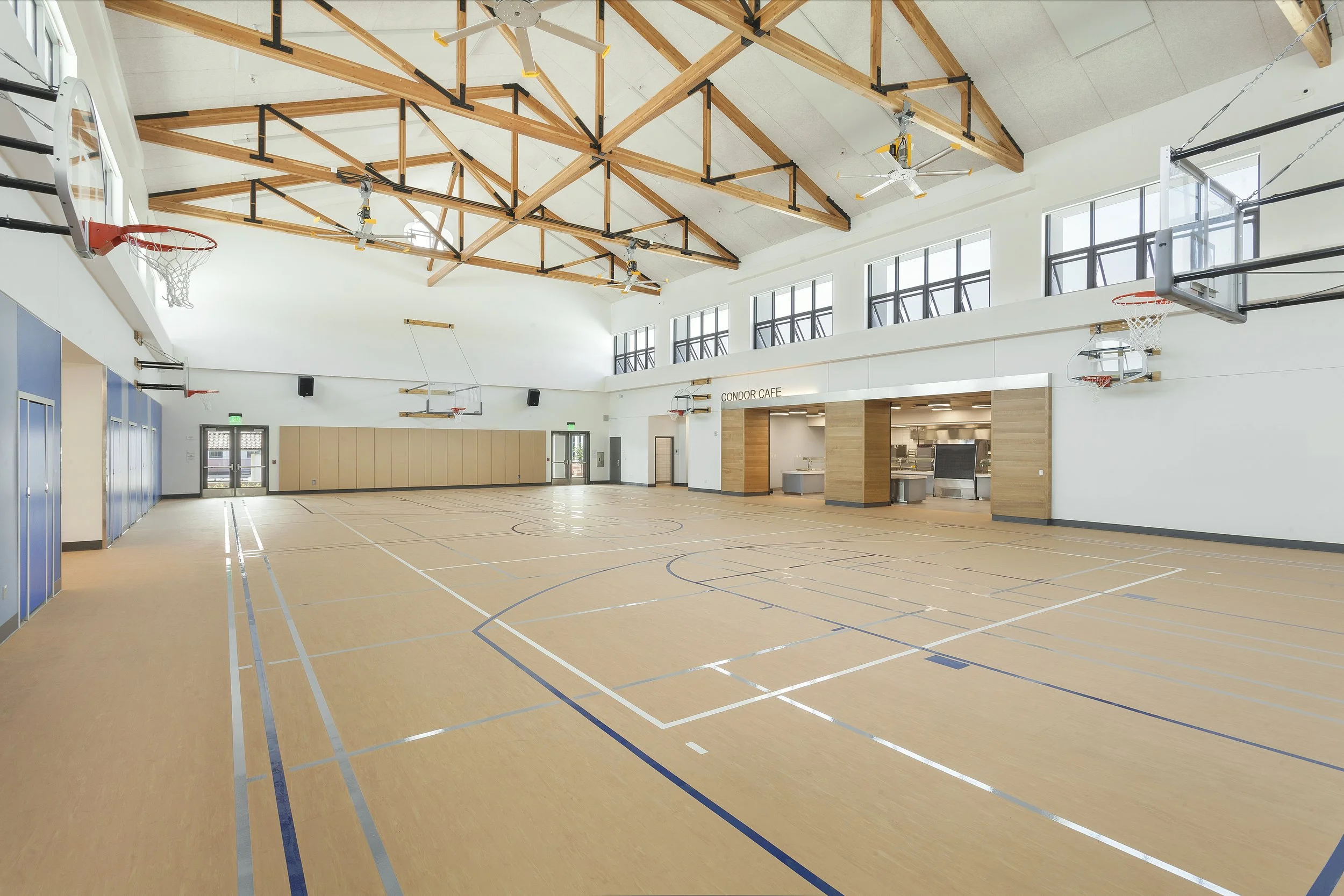 SBJH Gym 4.jpg