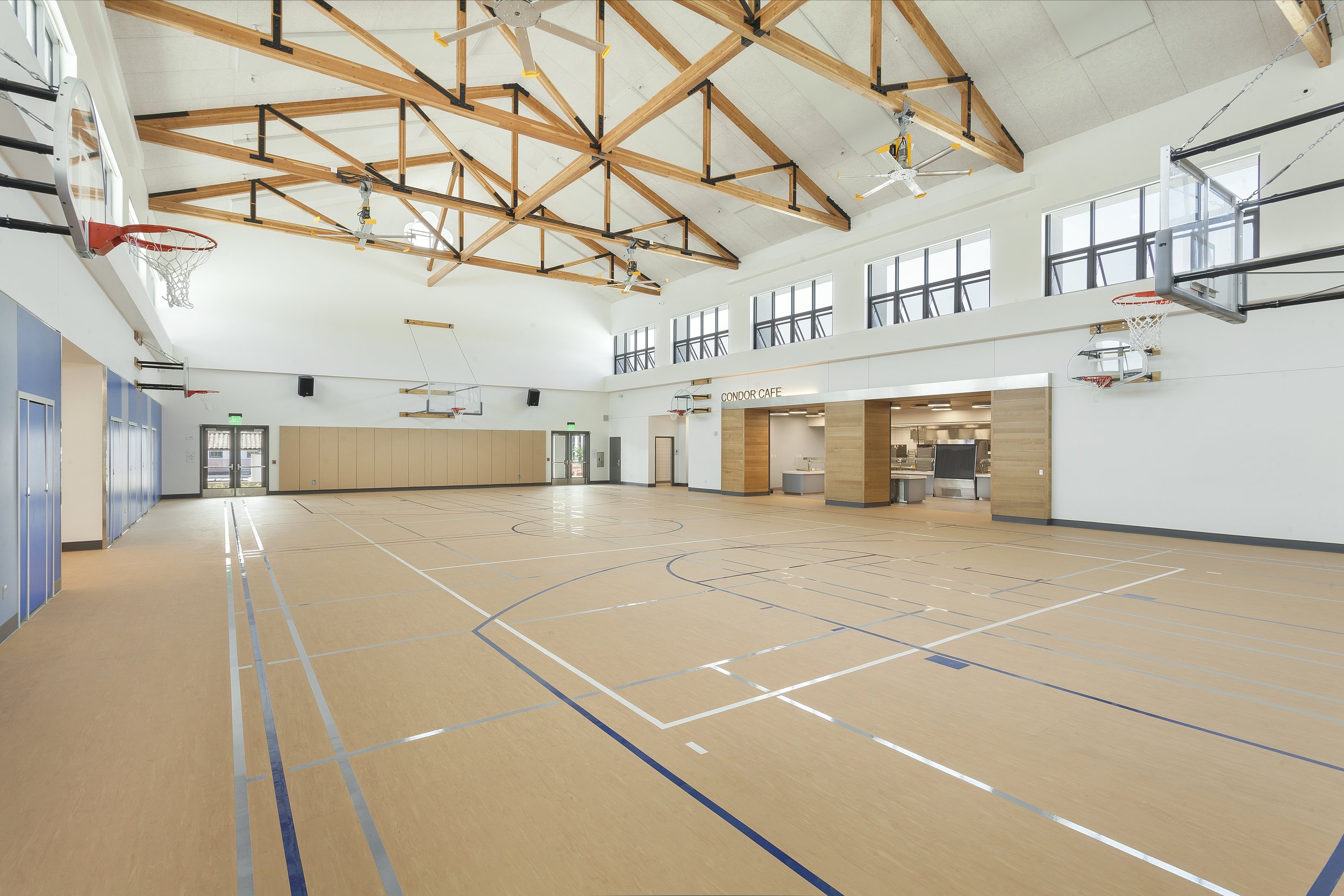 SBJH Gym 4.jpg