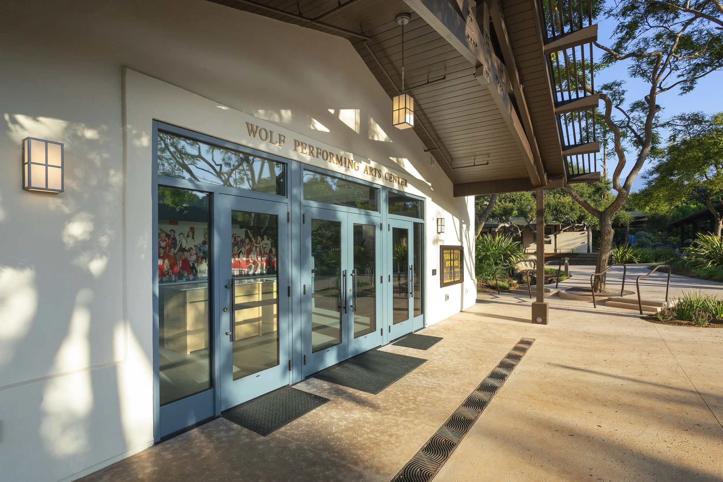 Crane wolf theater-2.jpg