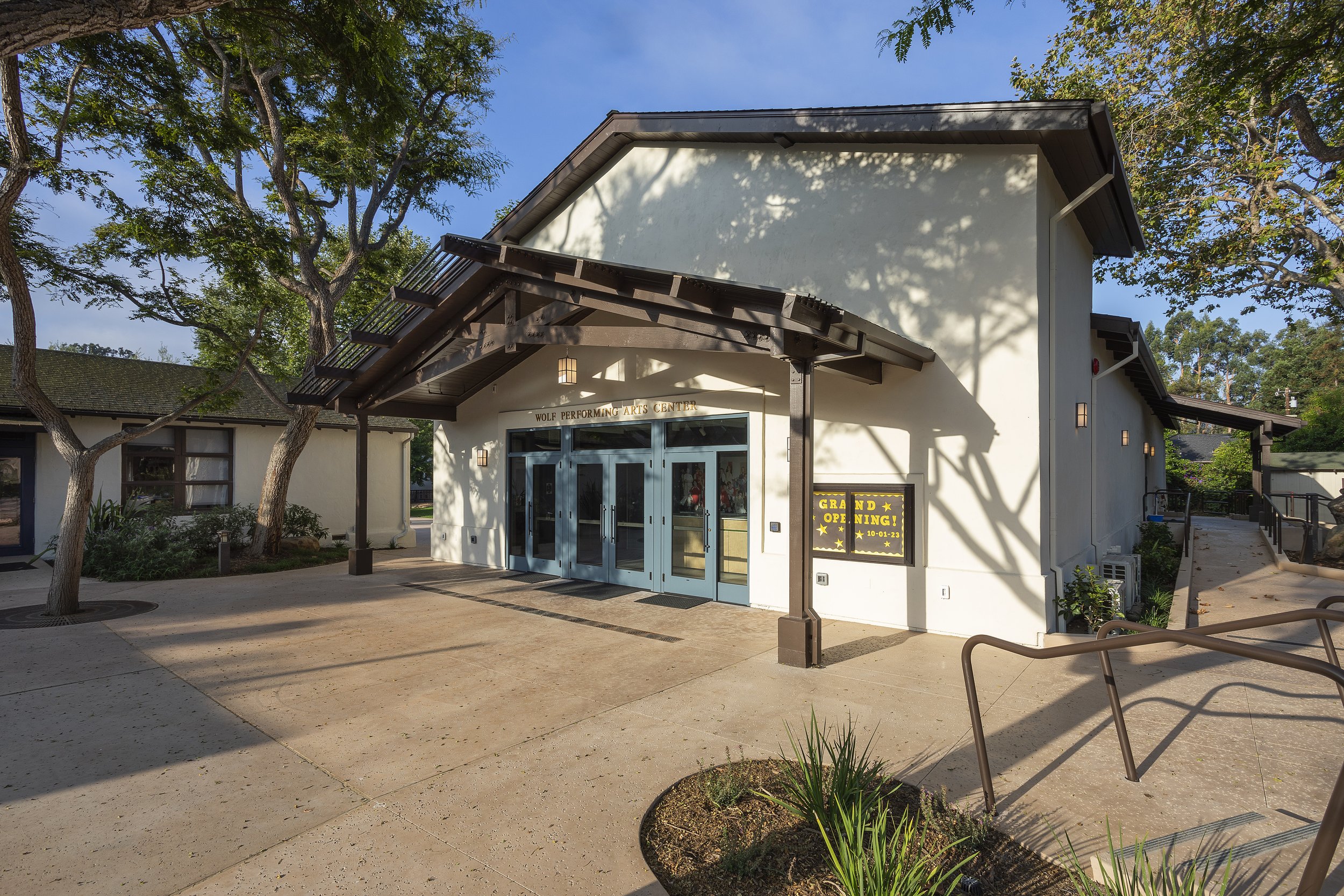 Crane wolf theater-4.jpg