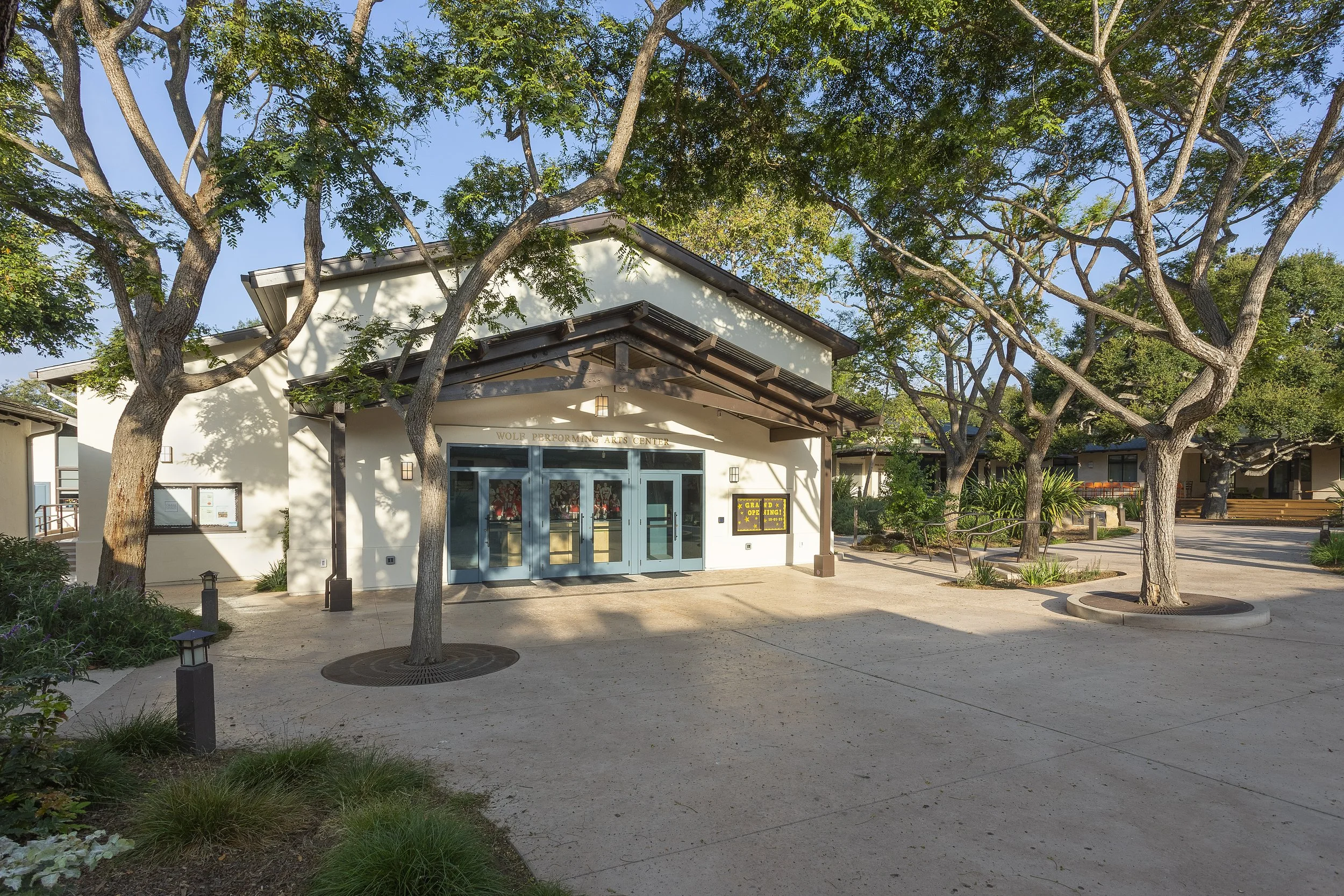 Crane wolf theater-3.jpg