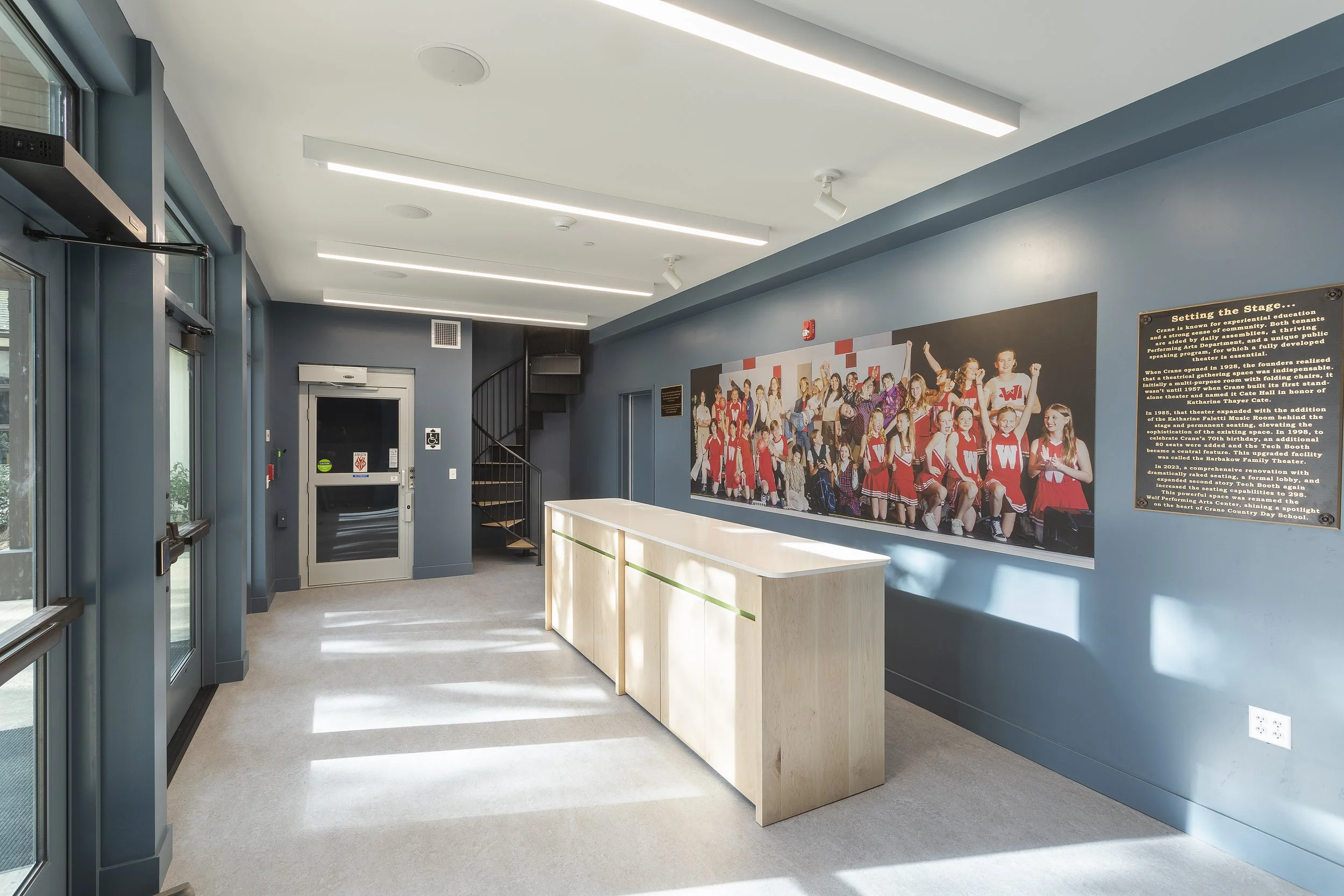 Crane wolf theater-5.jpg