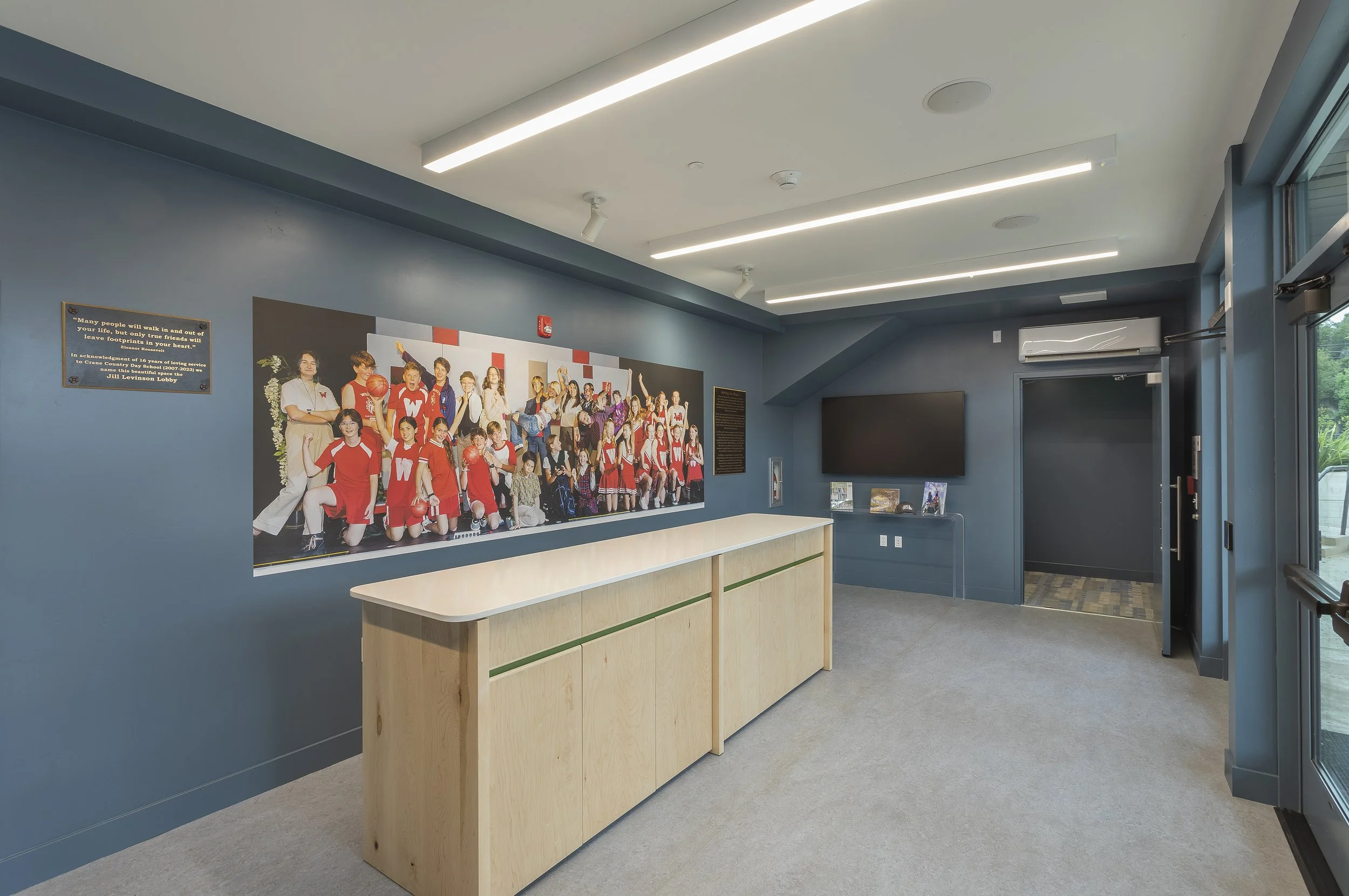 Crane wolf theater-6.jpg