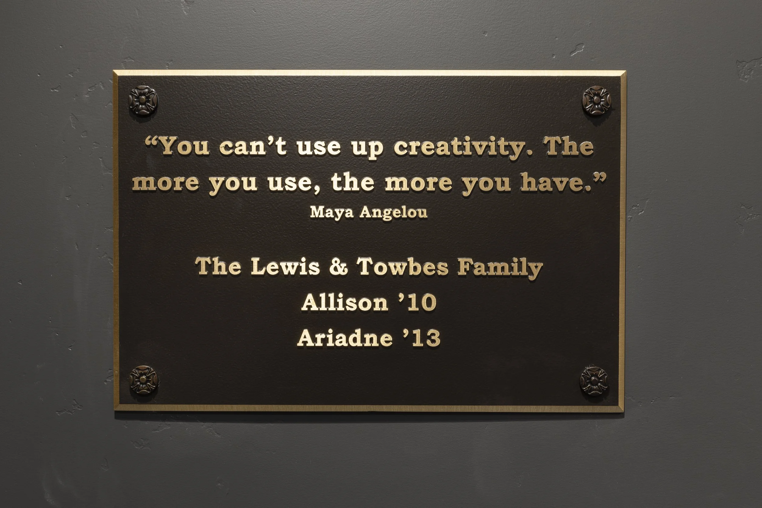 Crane wolf theater-7.jpg