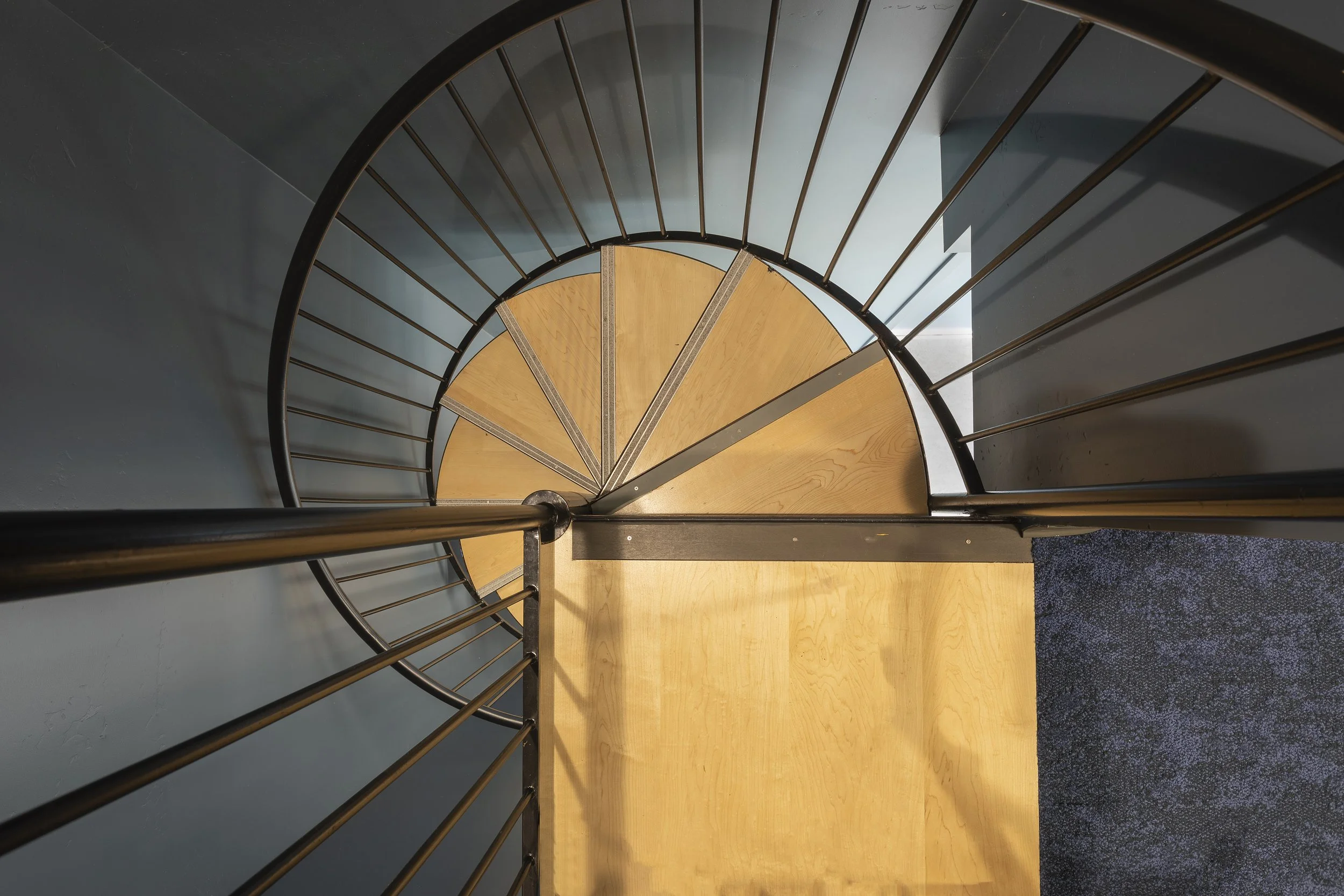 Crane wolf theater-8.jpg