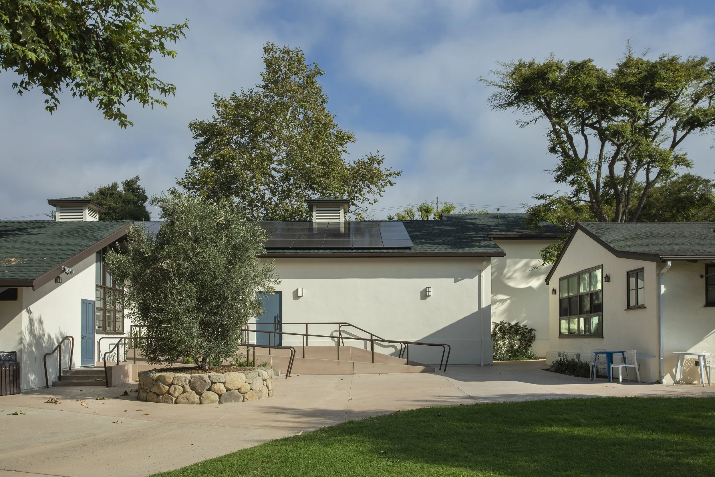 Crane wolf theater-9.jpg