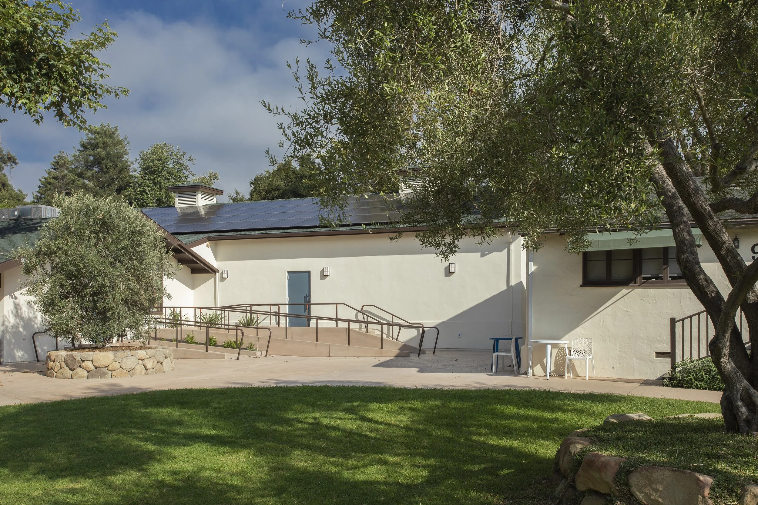 Crane wolf theater-10.jpg