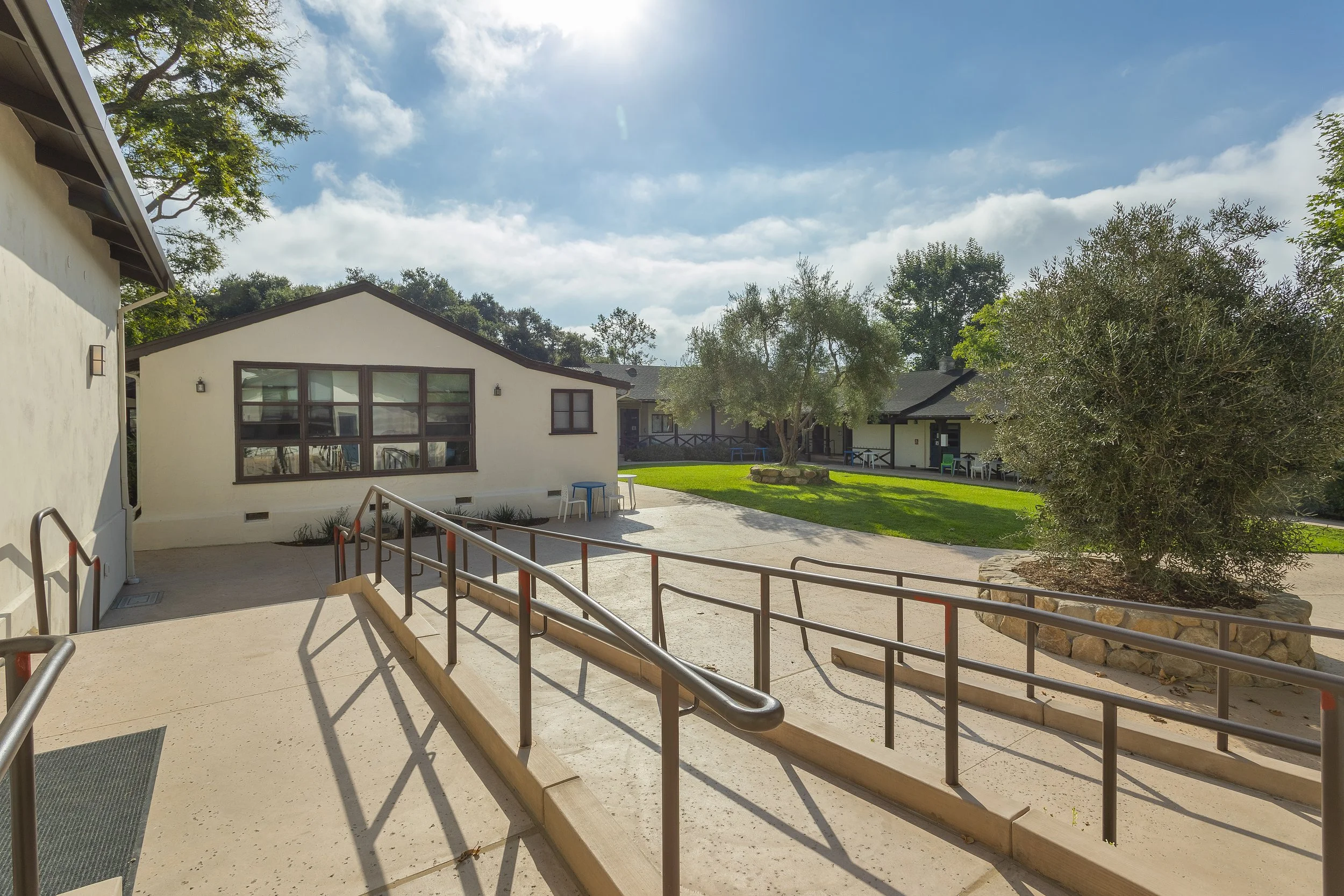 Crane wolf theater-12.jpg