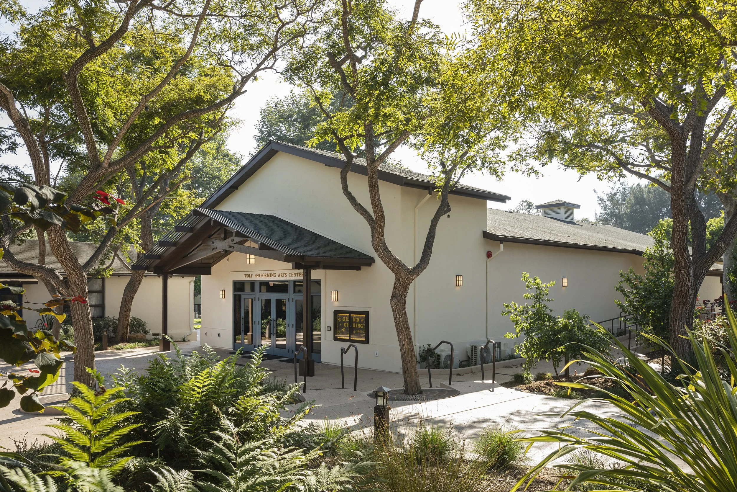 Crane wolf theater-13.jpg