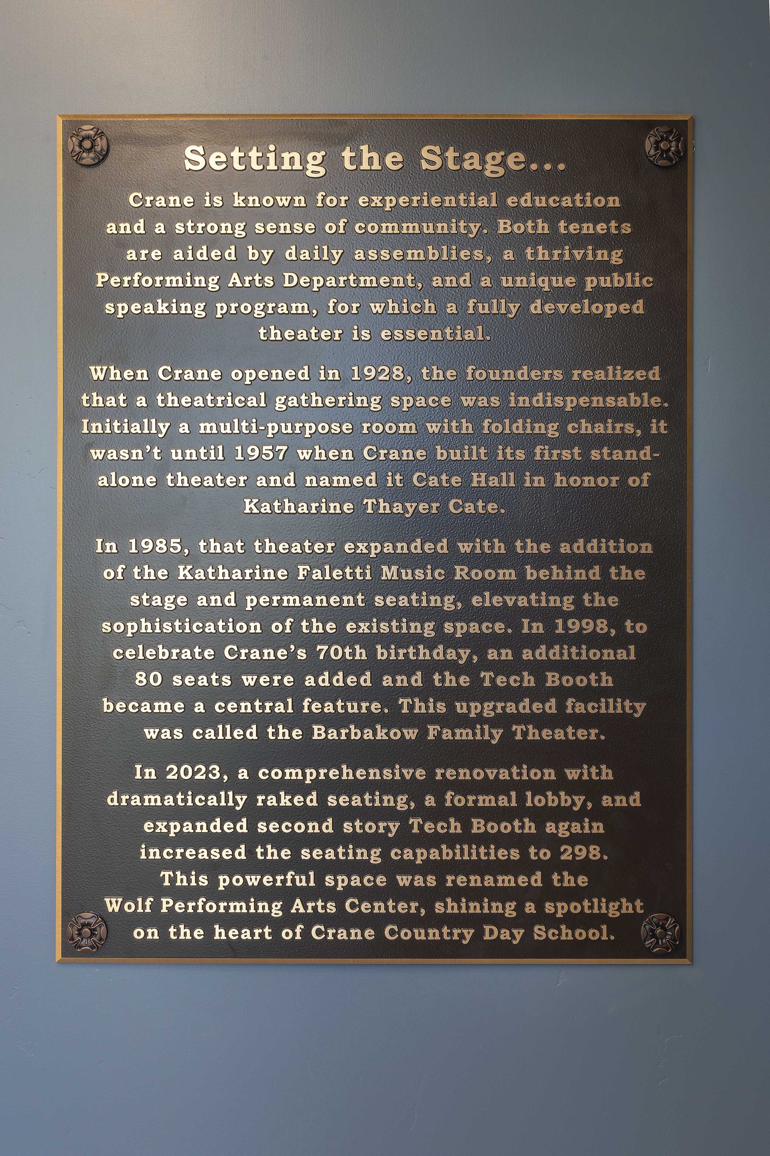 Crane wolf theater-15.jpg