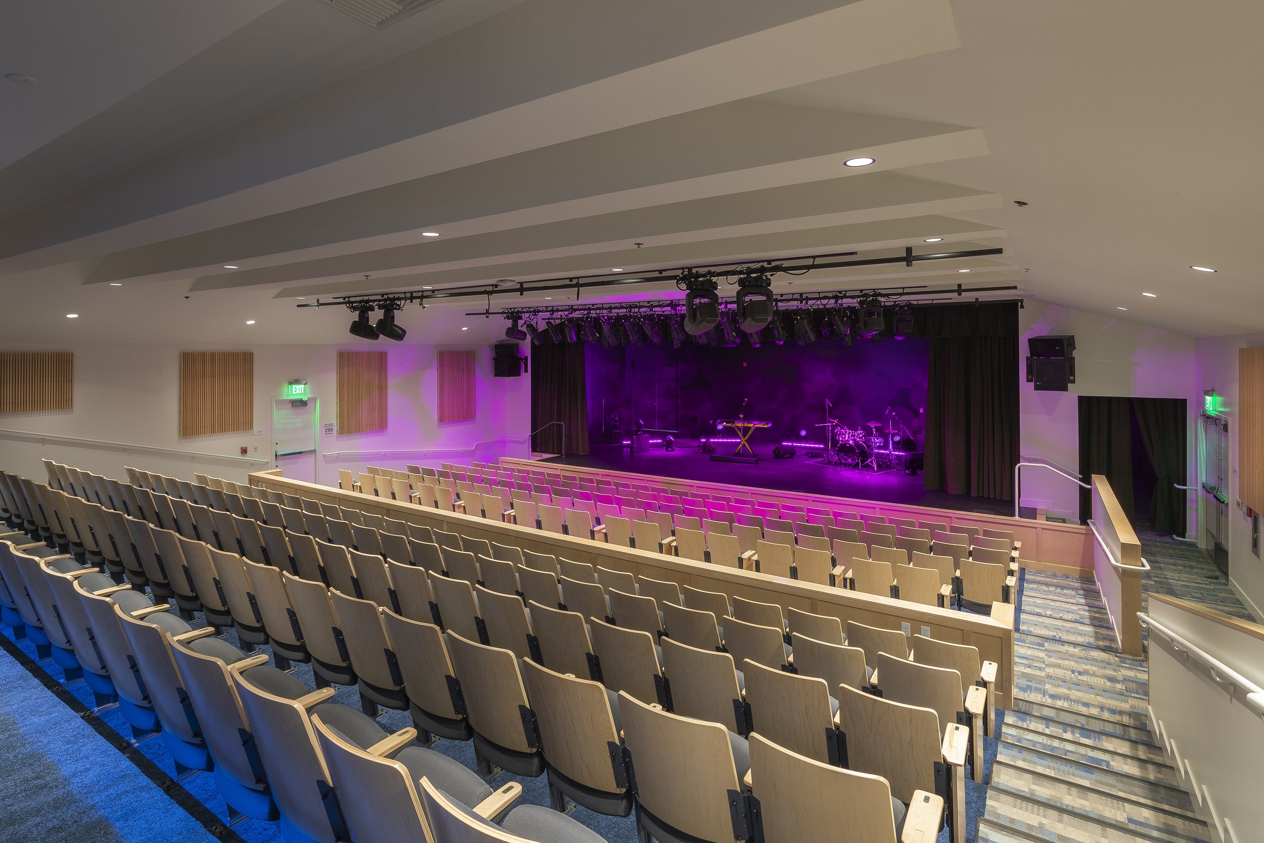 Crane wolf theater-16.jpg