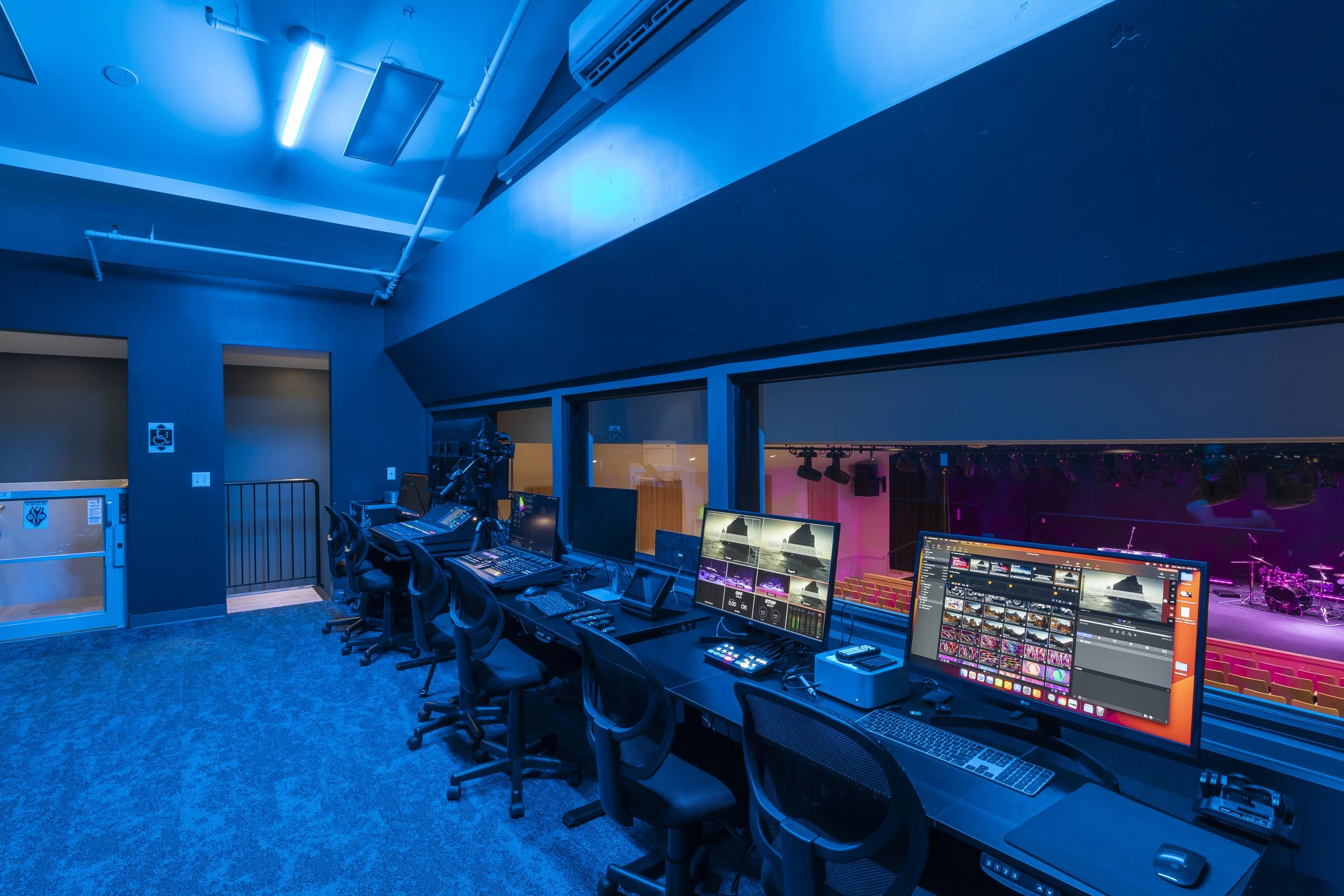 Crane wolf theater-18.jpg