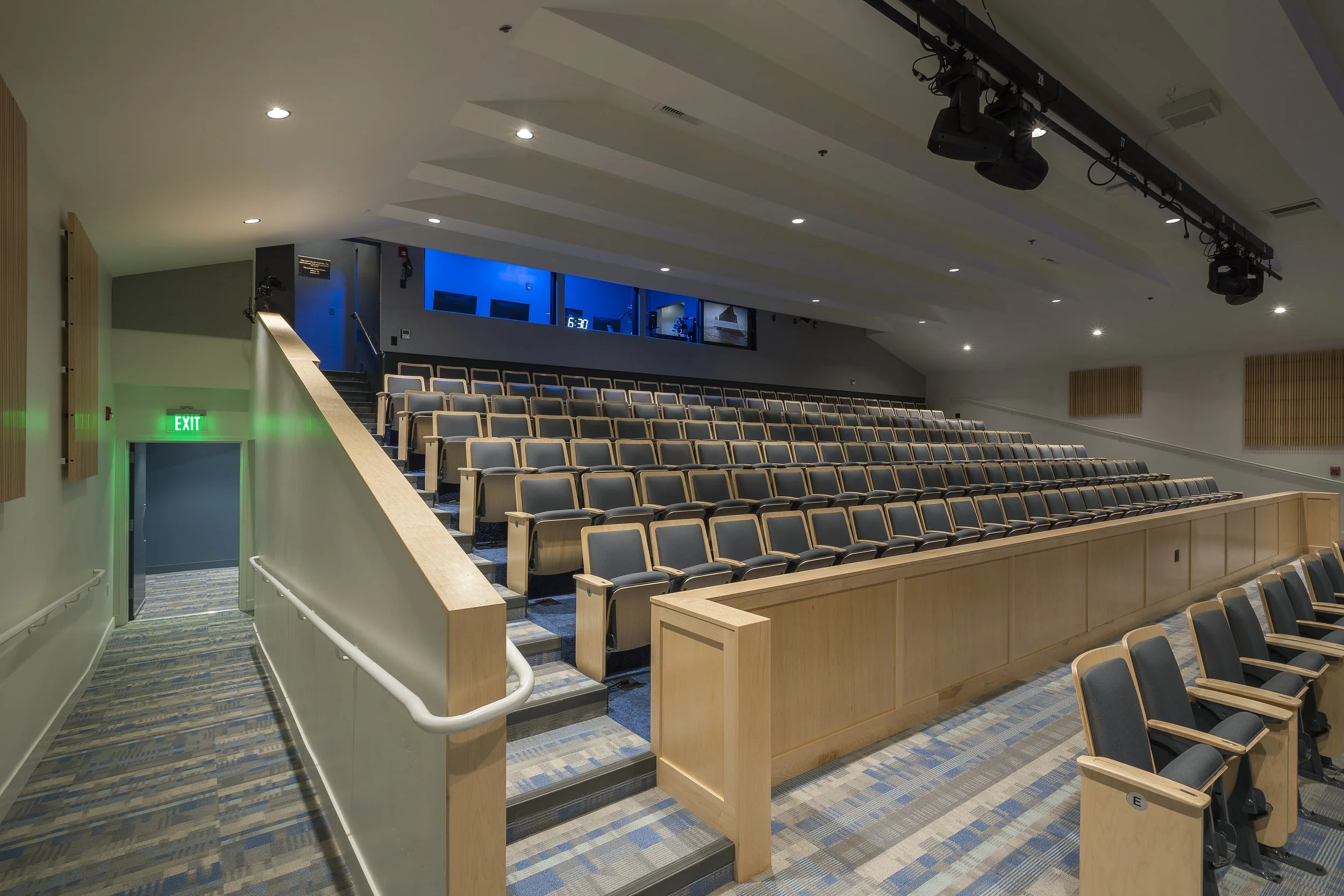 Crane wolf theater-20.jpg