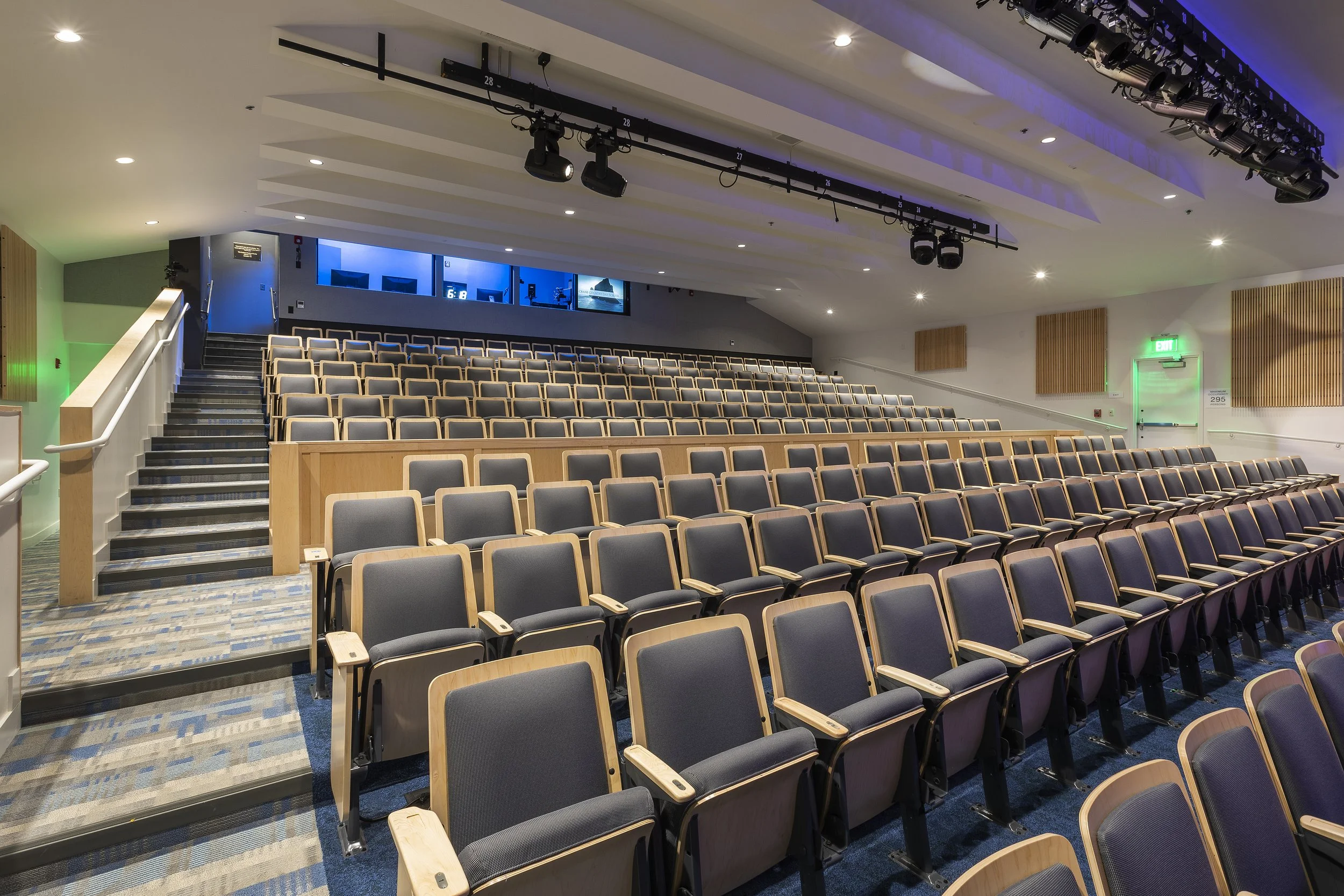 Crane wolf theater-22.jpg