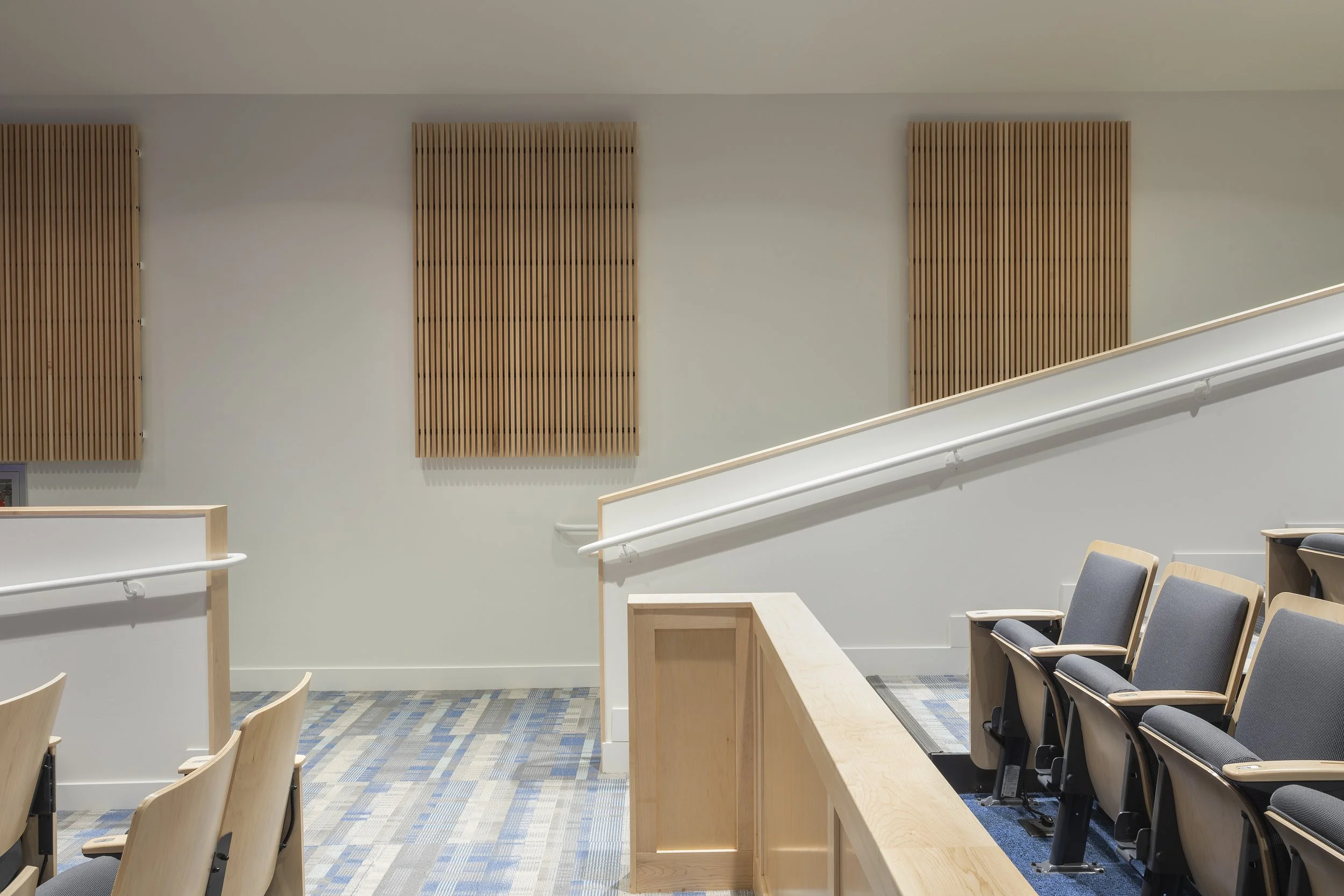 Crane wolf theater-24.jpg