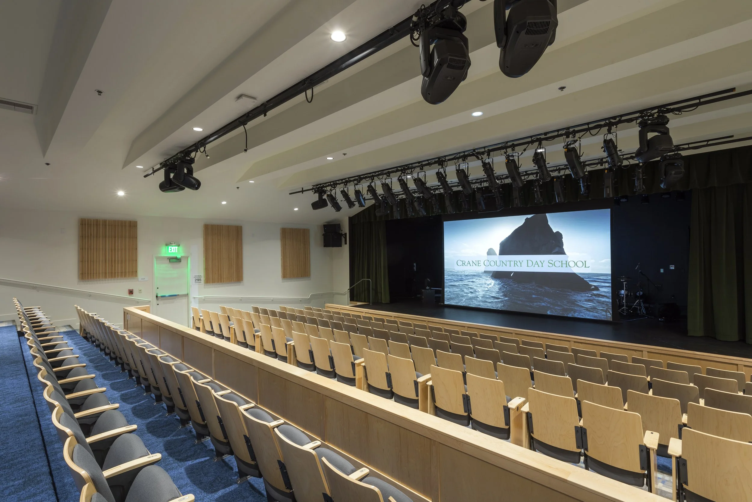 Crane wolf theater-25.jpg