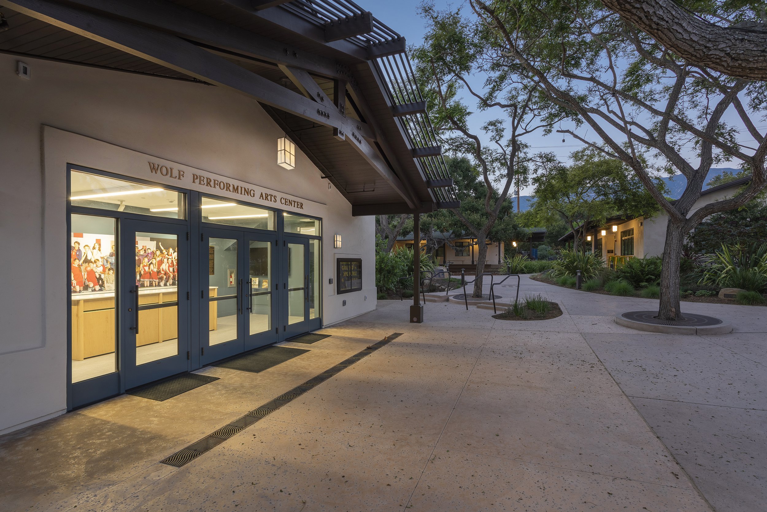 Crane wolf theater-26 copy.jpg