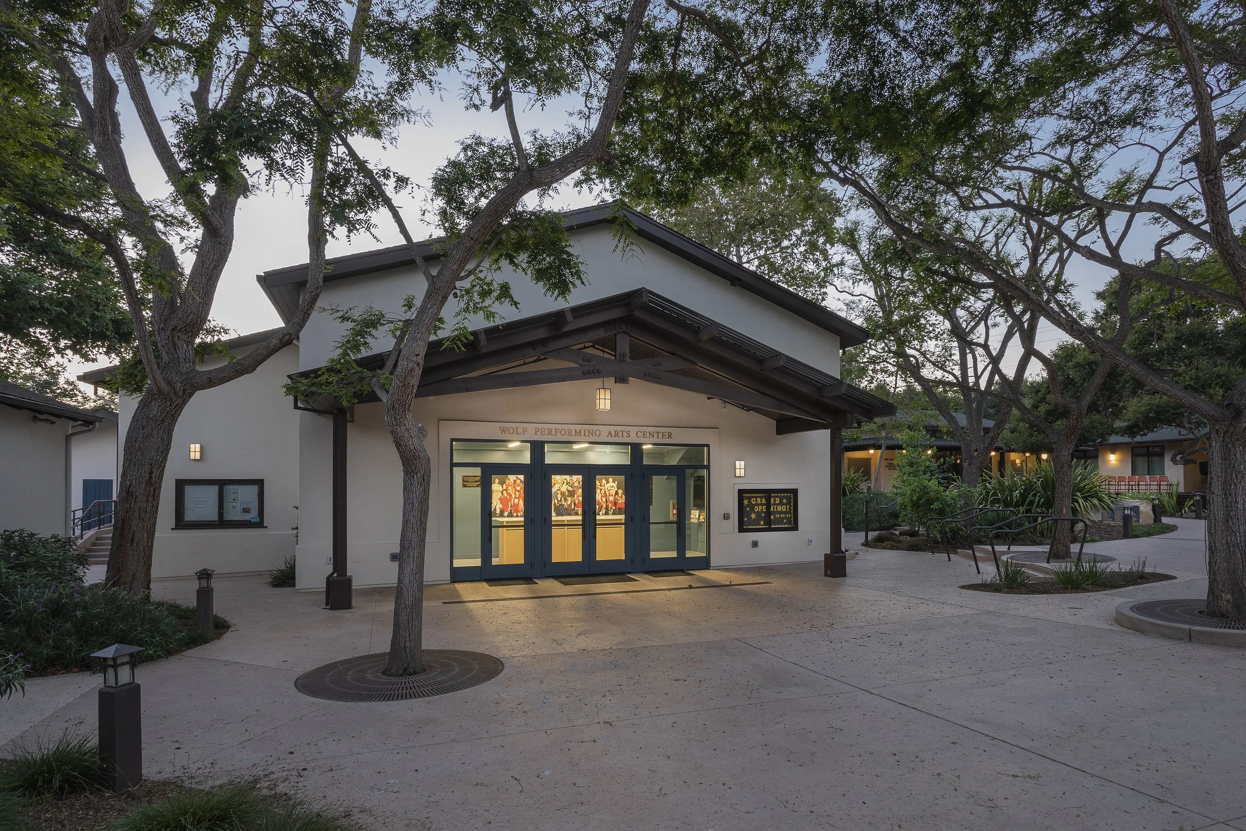 Crane wolf theater-28 copy.jpg