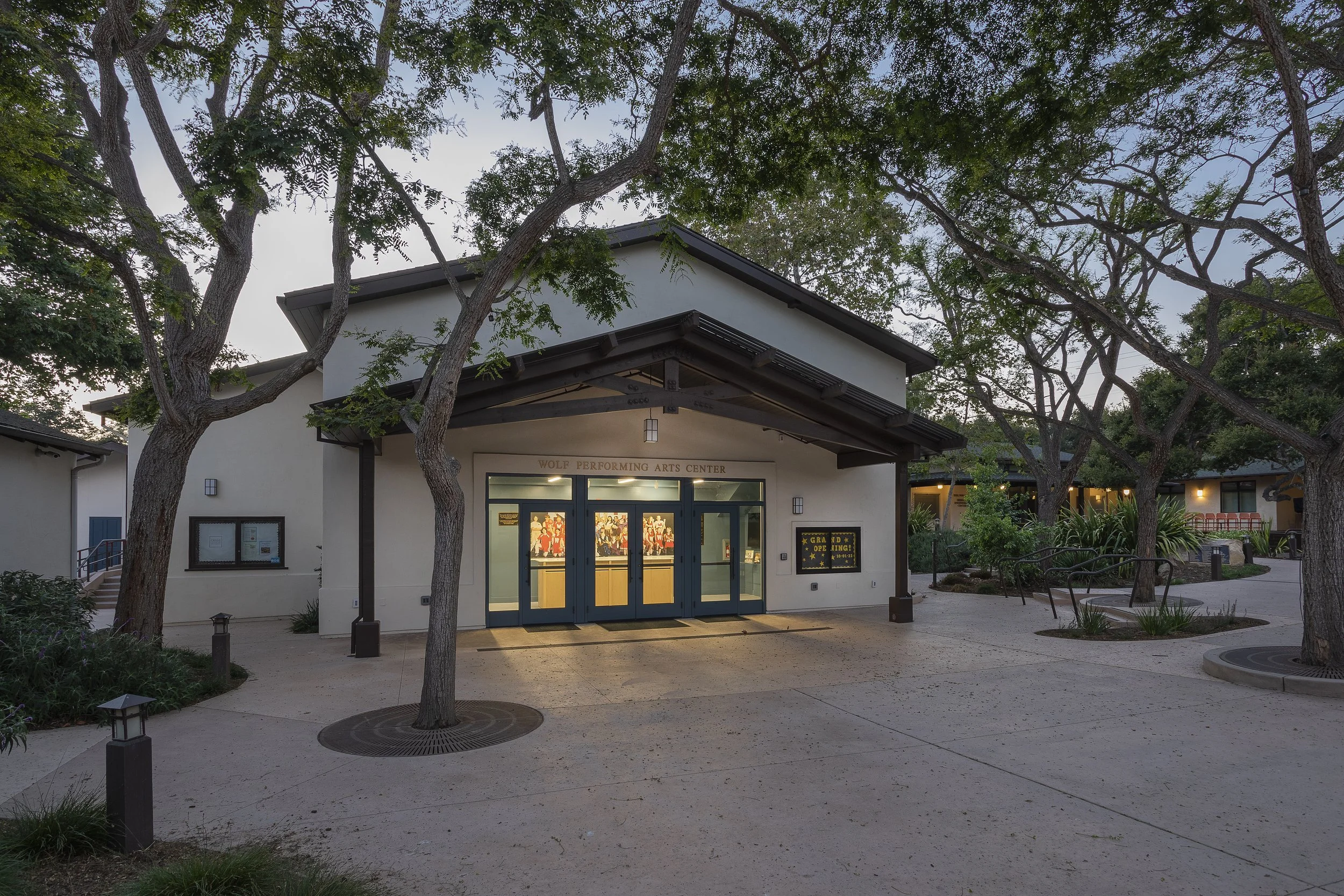 Crane wolf theater-28.jpg