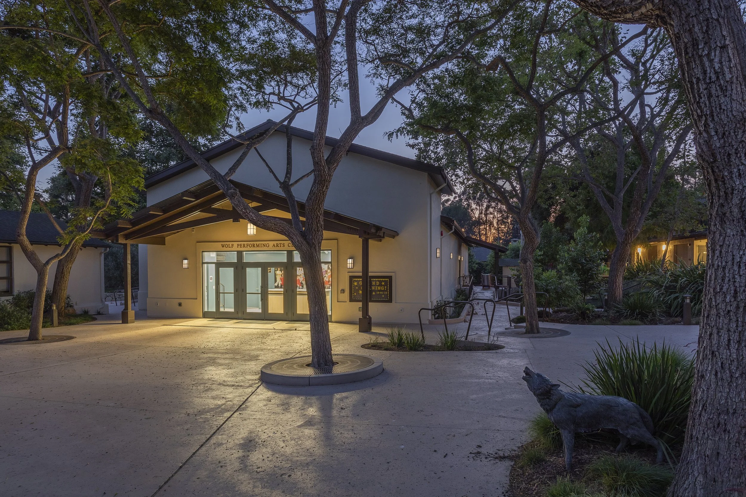 Crane wolf theater-29 copy.jpg