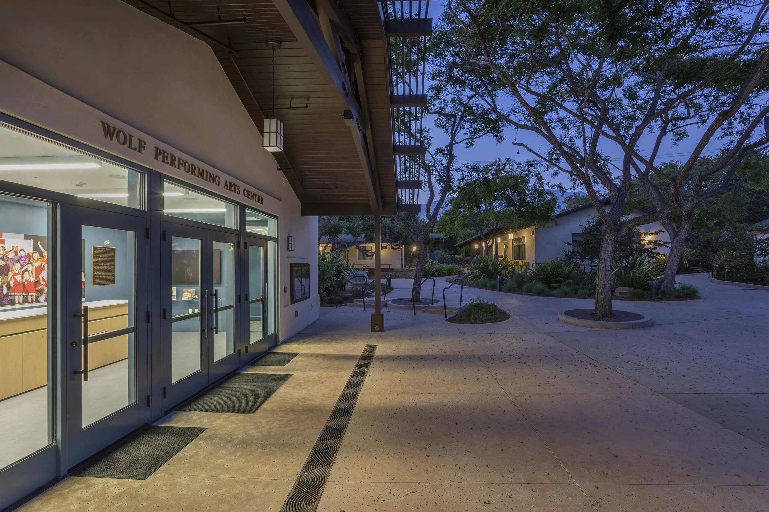 Crane wolf theater-30.jpg