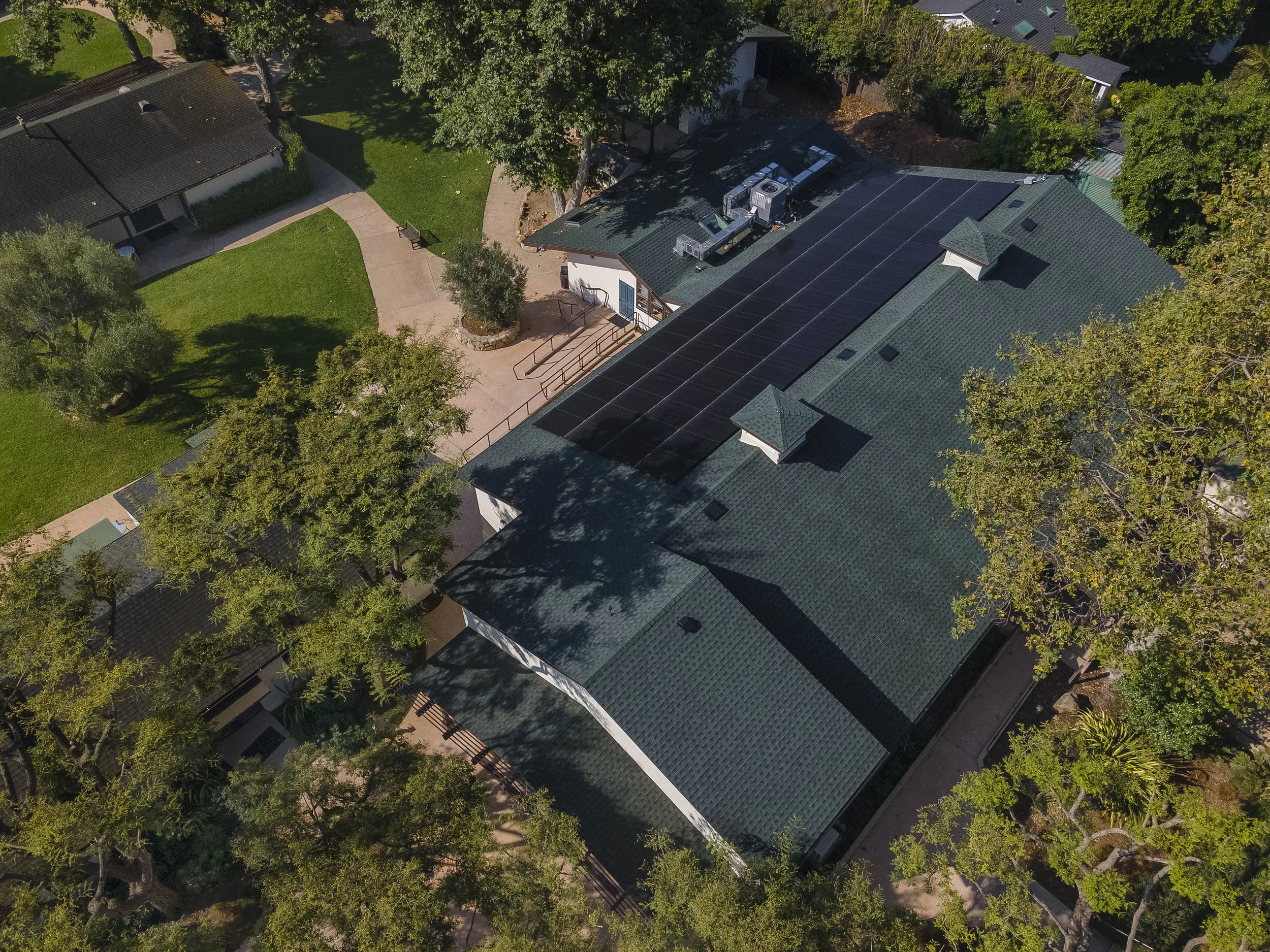 Crane wolf theater-31.jpg