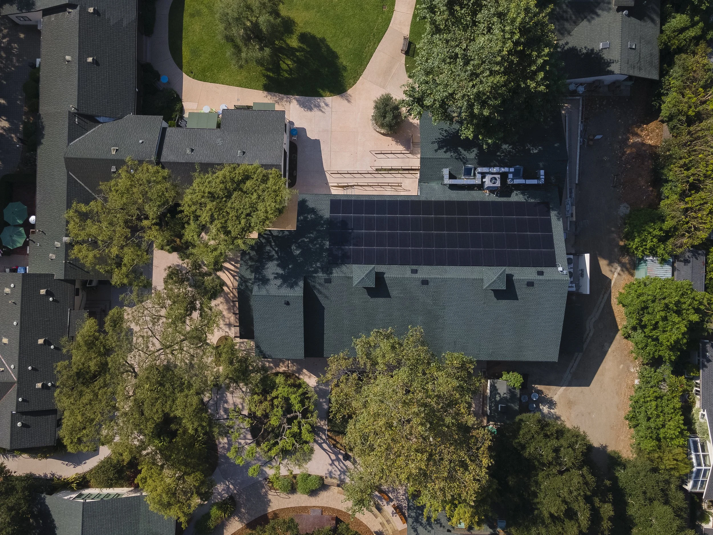 Crane wolf theater-32.jpg