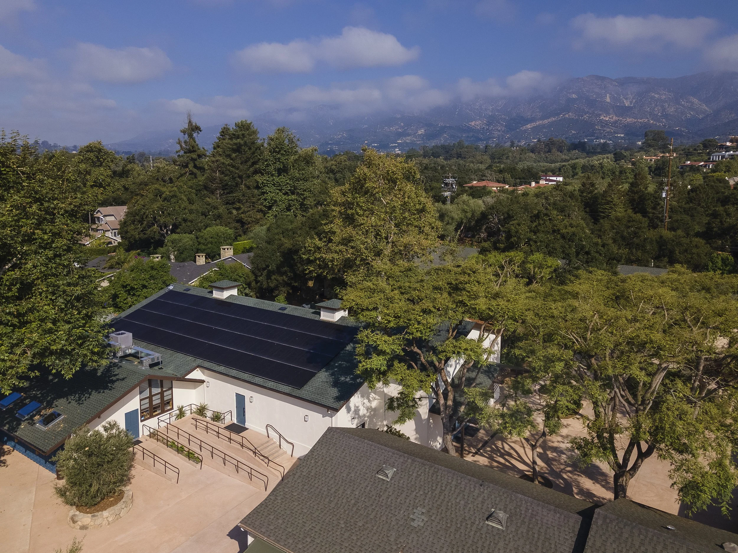 Crane wolf theater-33.jpg