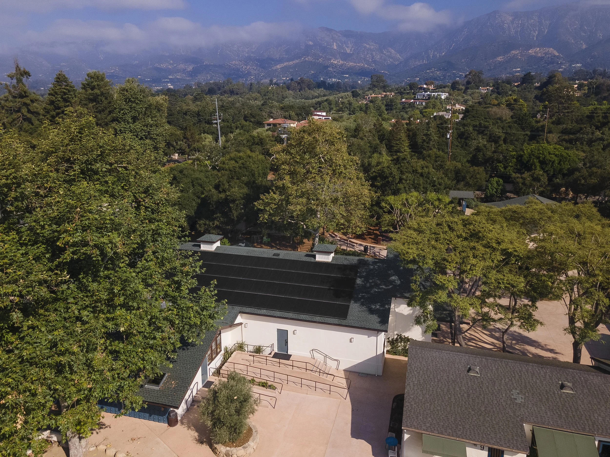 Crane wolf theater-34.jpg