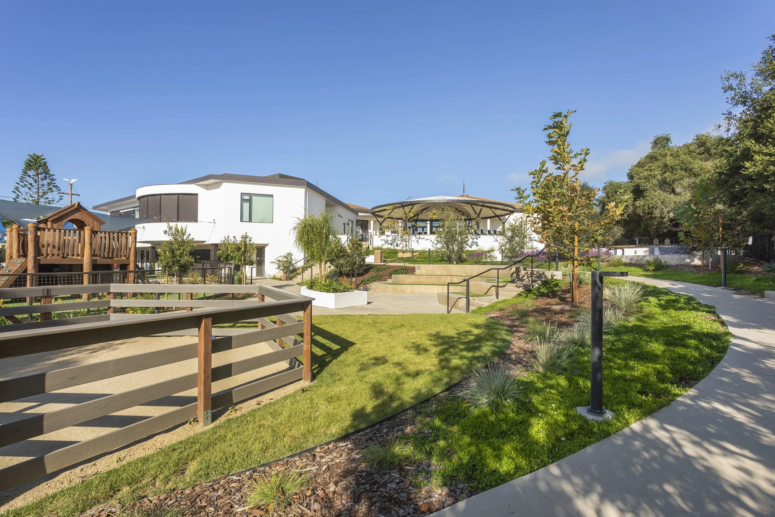 Congregation B'nai B'rith