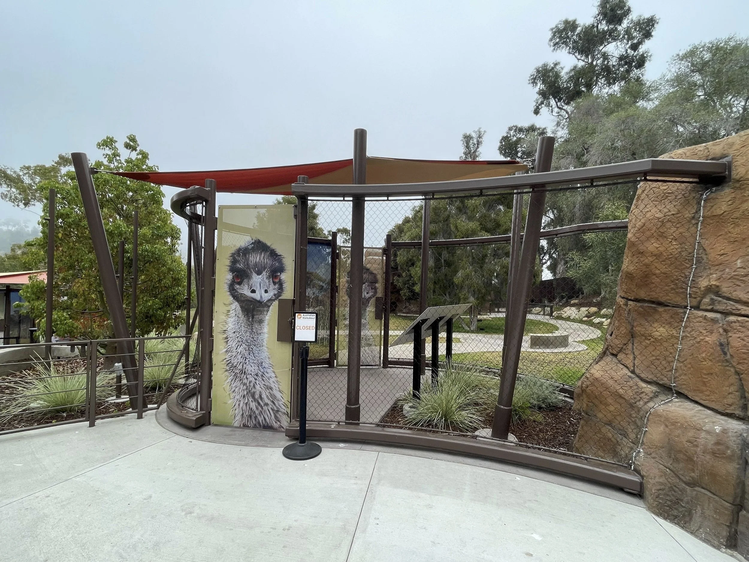 SB Zoo Walkabout-06.jpg