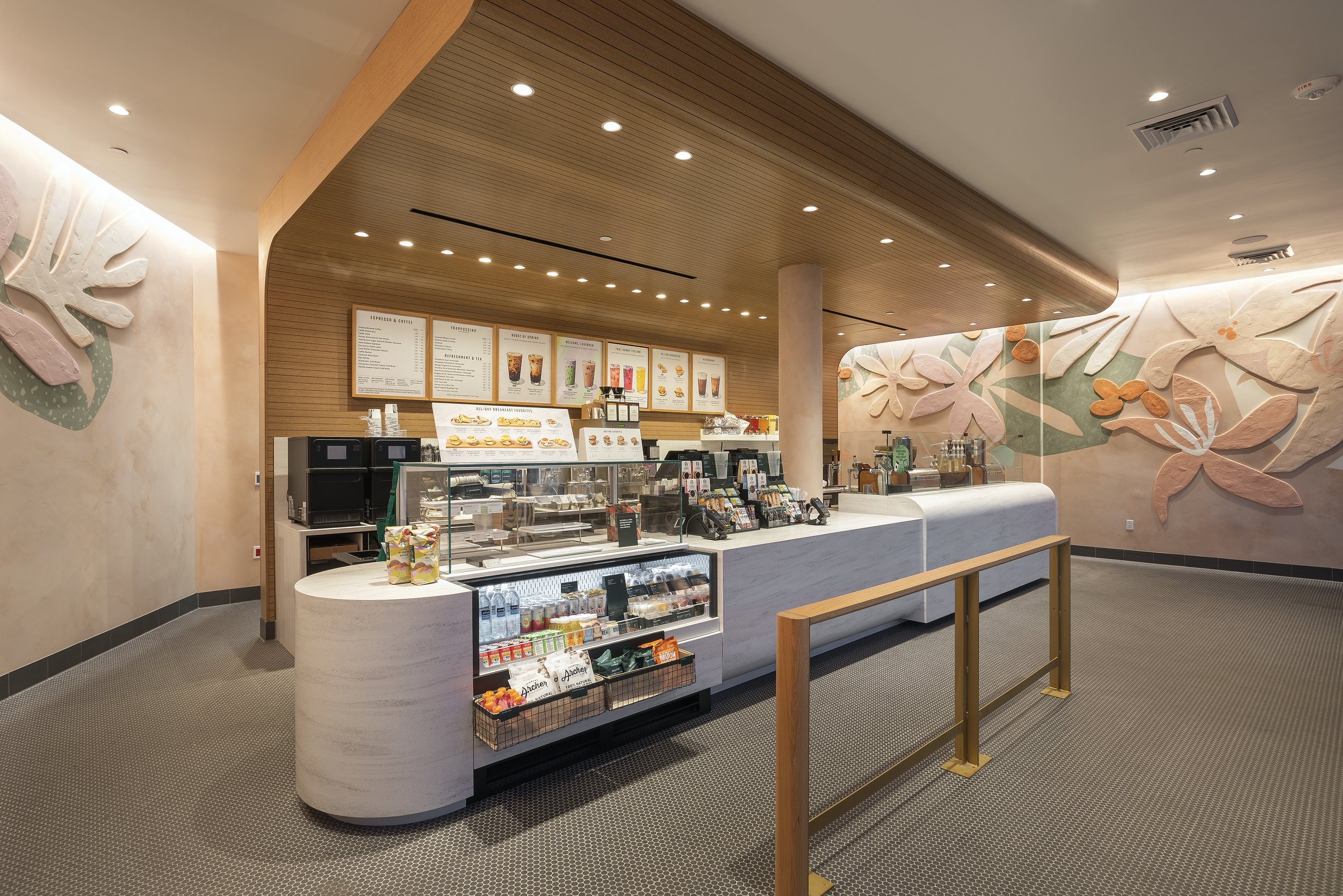 starbucks-lower-state-7.jpg