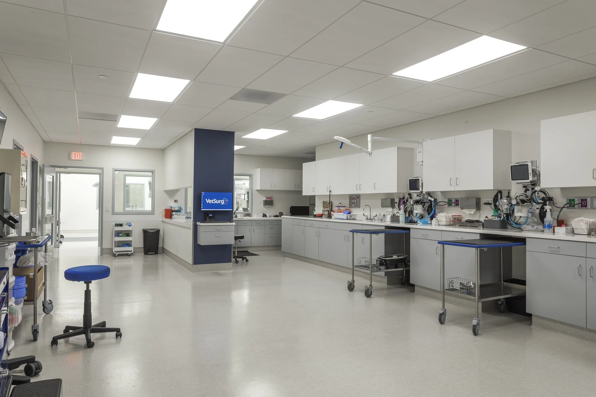 Vetsurg-12.jpg