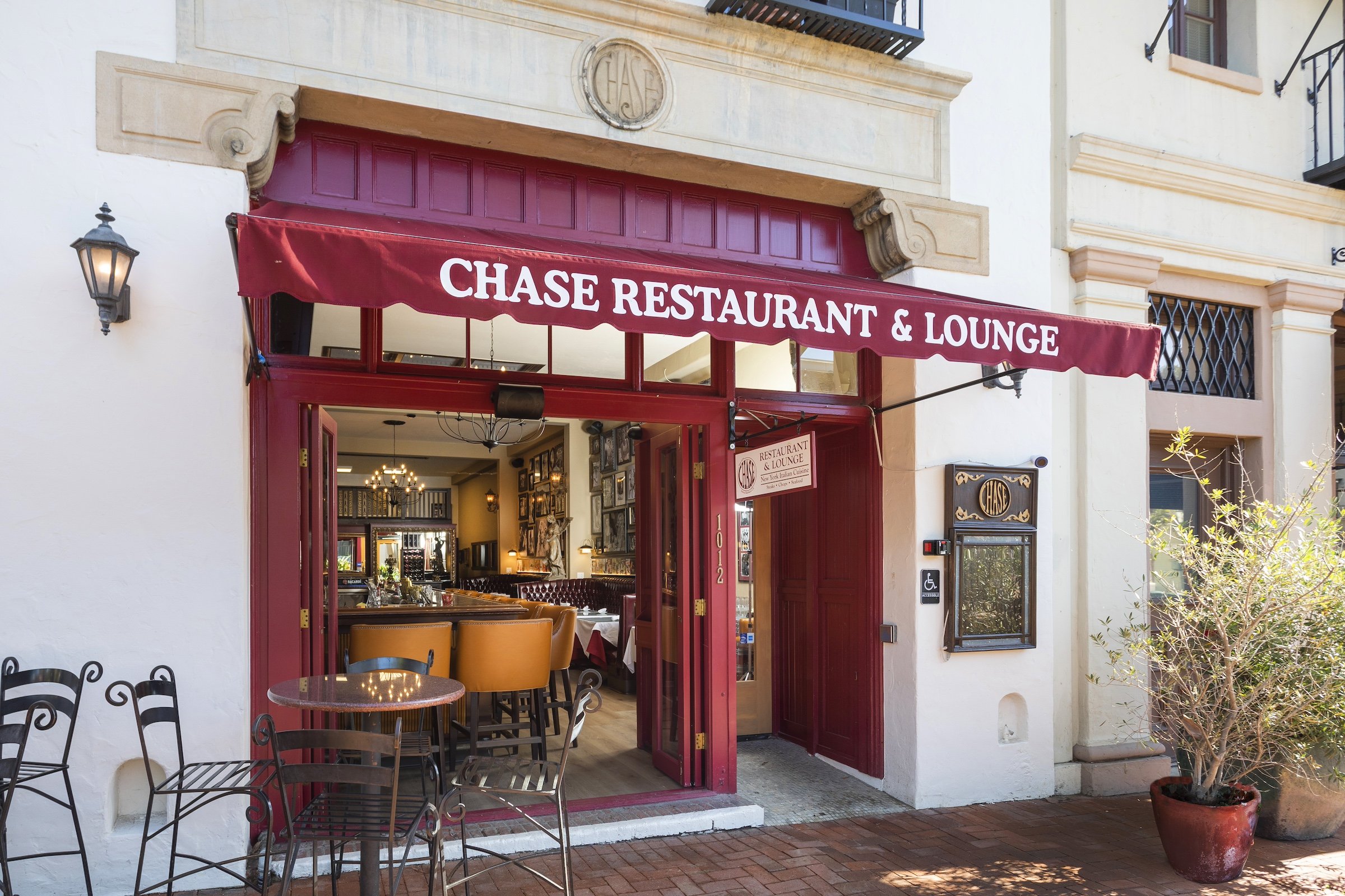 Chase-lounge-2026-4.jpg