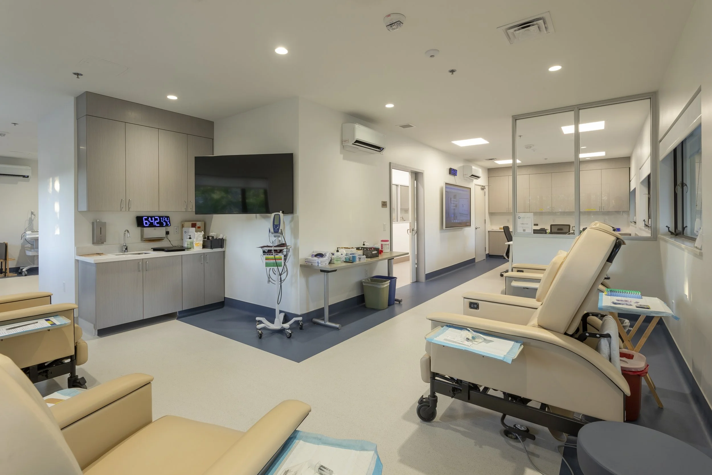 Sansum Diabetes Research_2.jpg