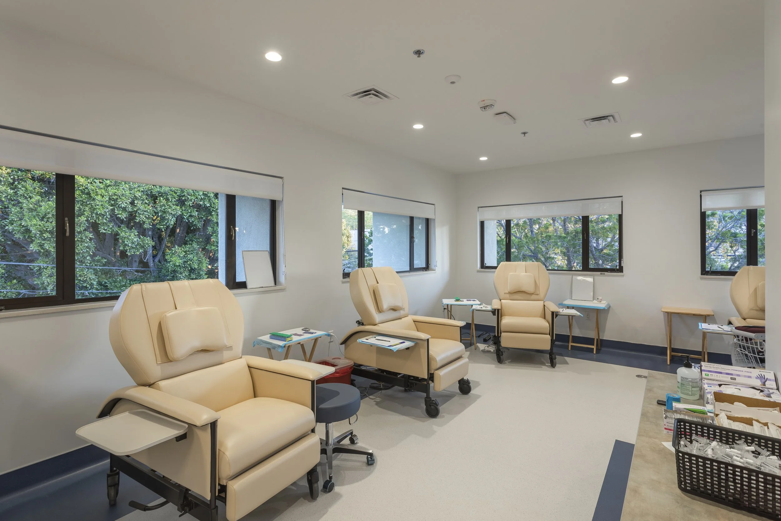 Sansum Diabetes Research_1.jpg