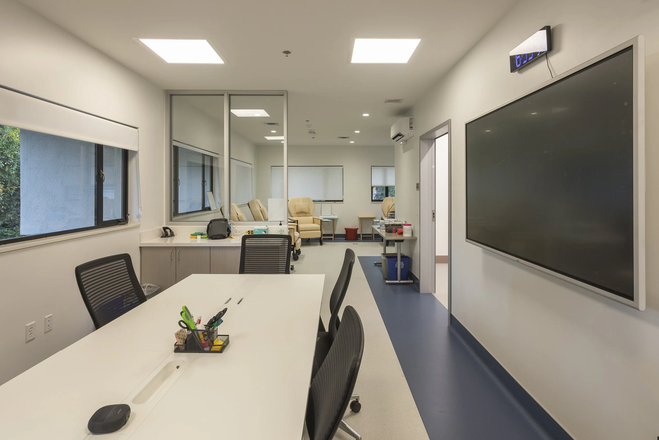 Sansum Diabetes Research_3.jpg