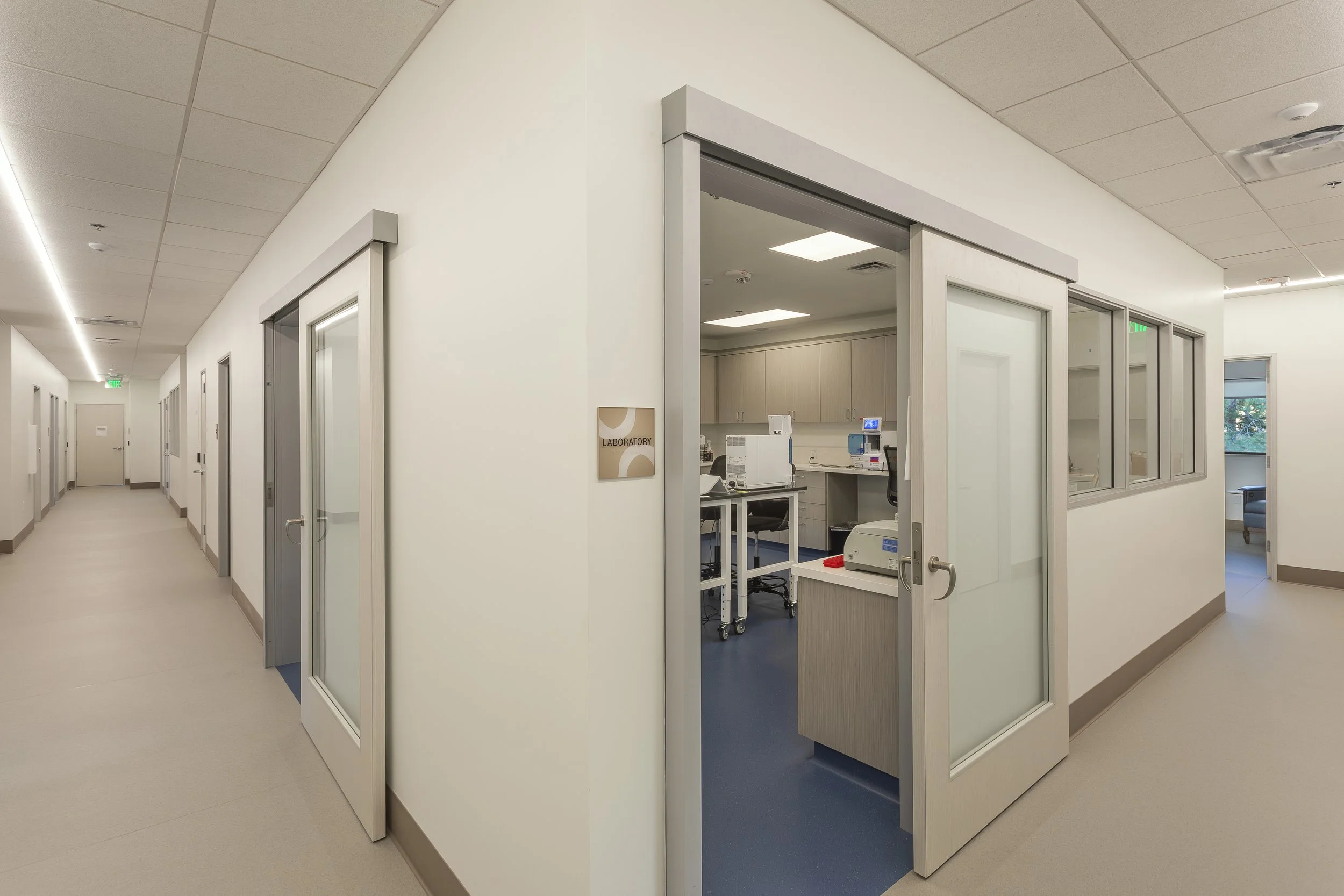 Sansum Diabetes Research_4.jpg