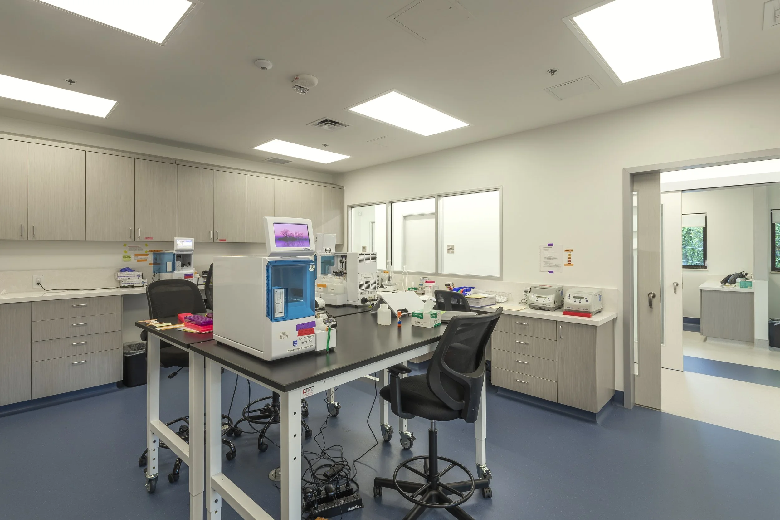 Sansum Diabetes Research_5.jpg