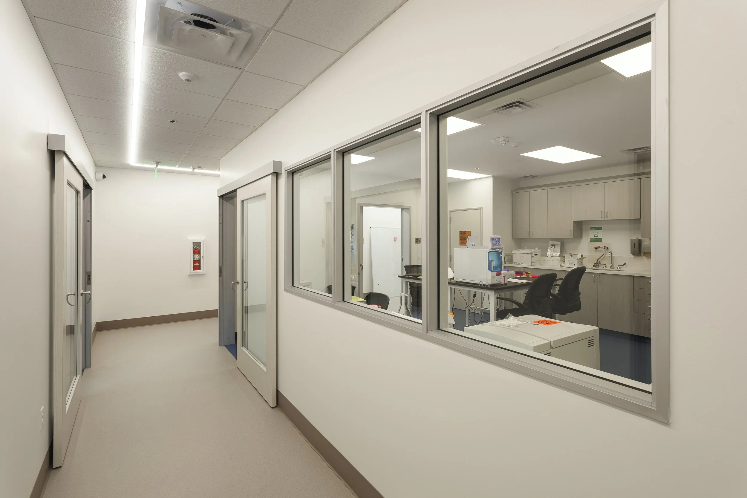 Sansum Diabetes Research_6.jpg